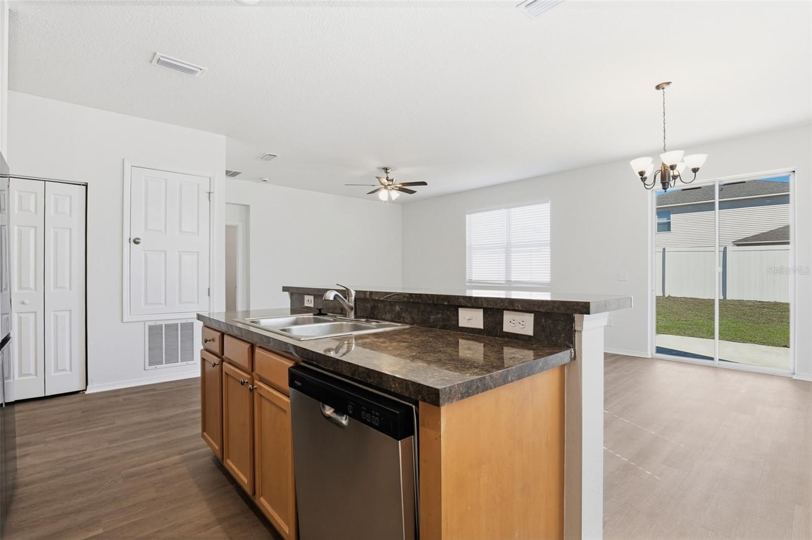 MOSS LANDING PH 1 - Residential