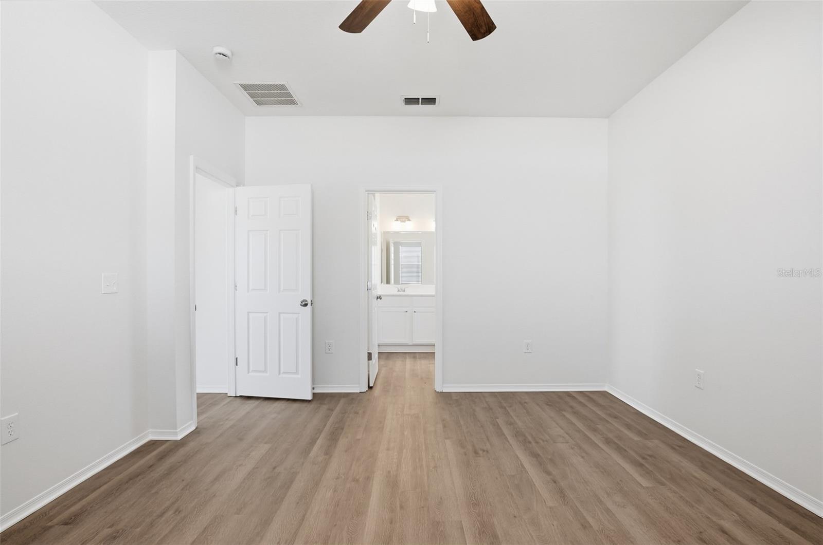 MOSS LANDING PH 1 - Residential