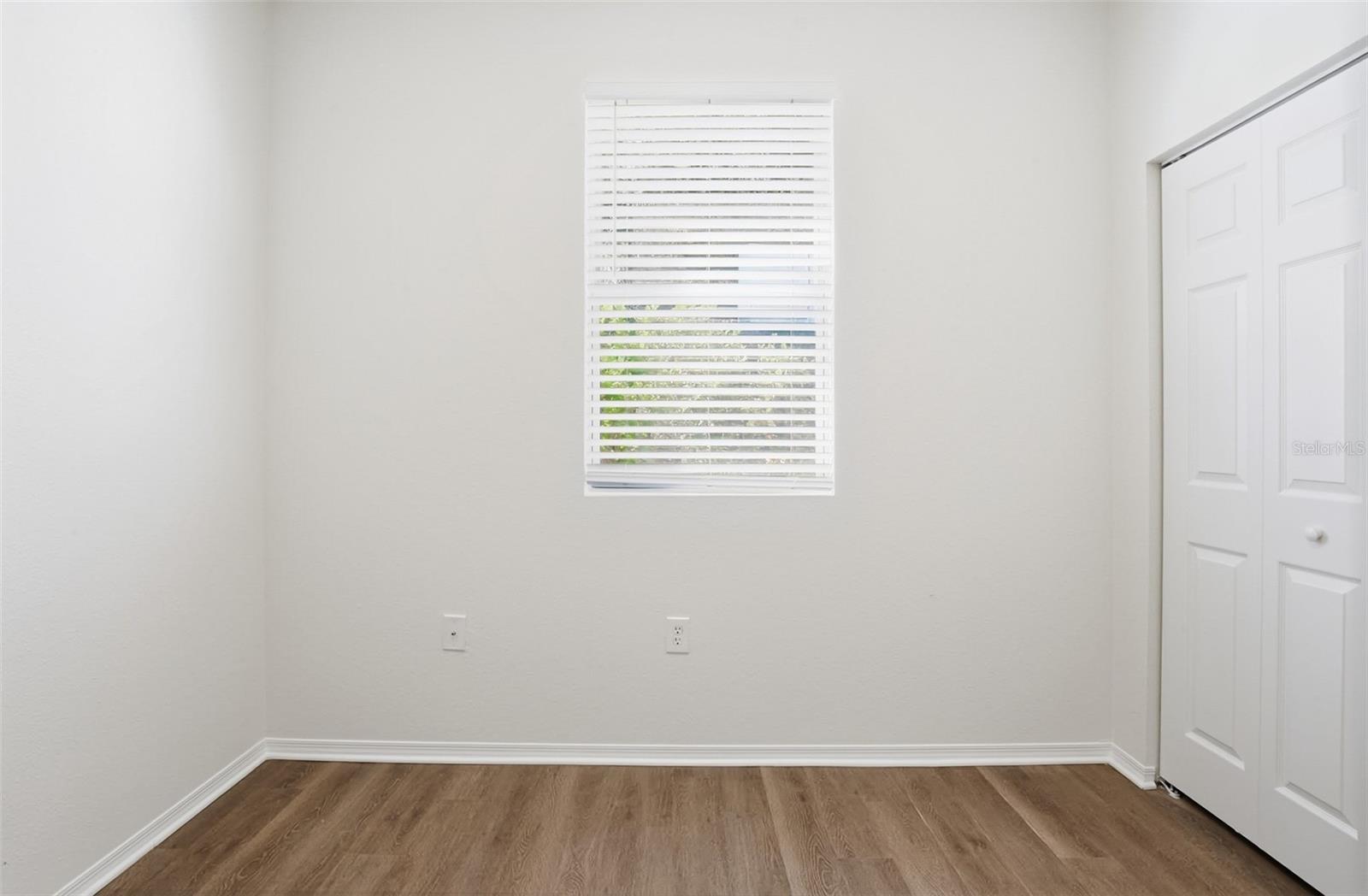 MOSS LANDING PH 1 - Residential