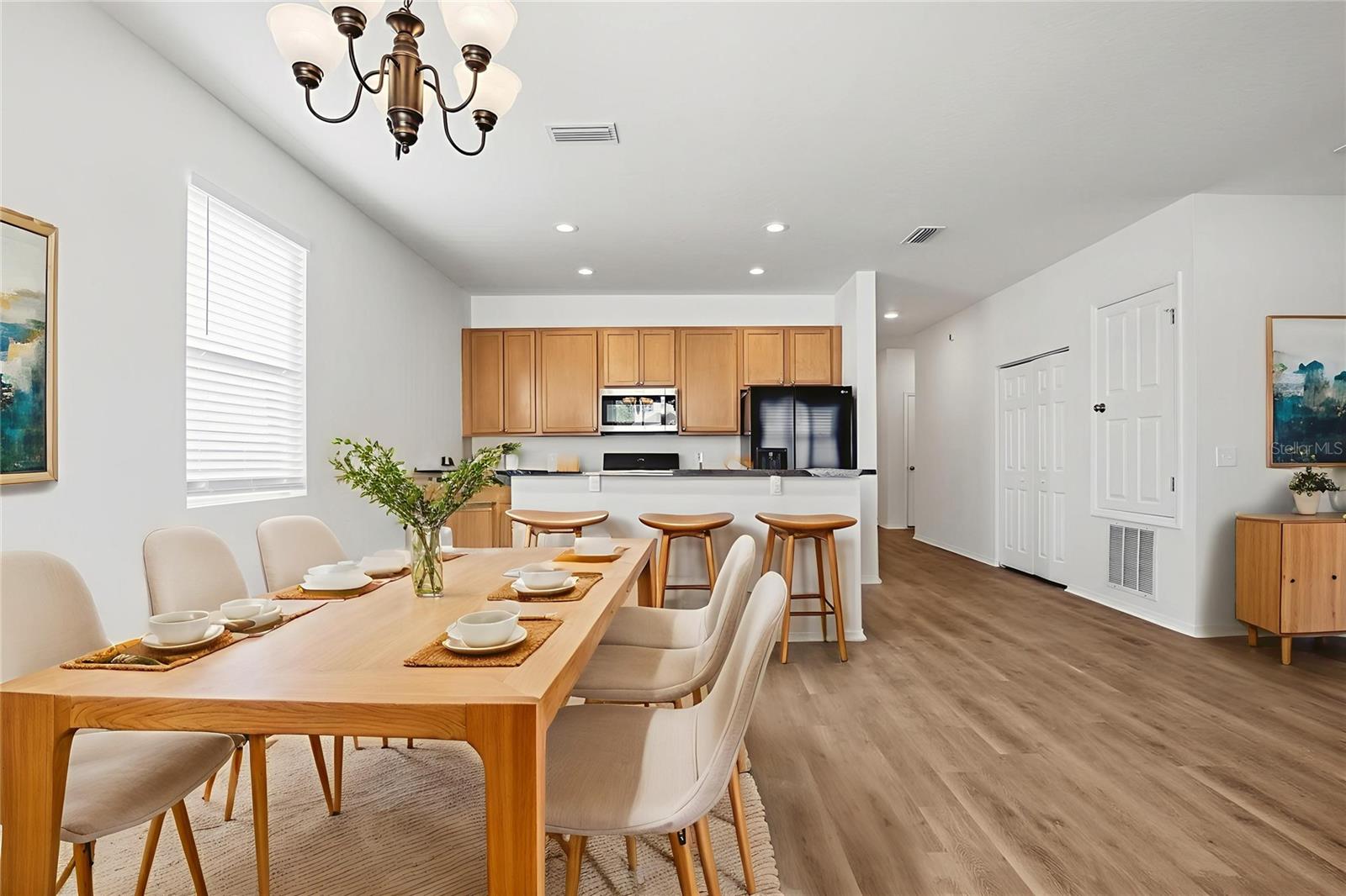 11150 RUNNING PINE DRIVE