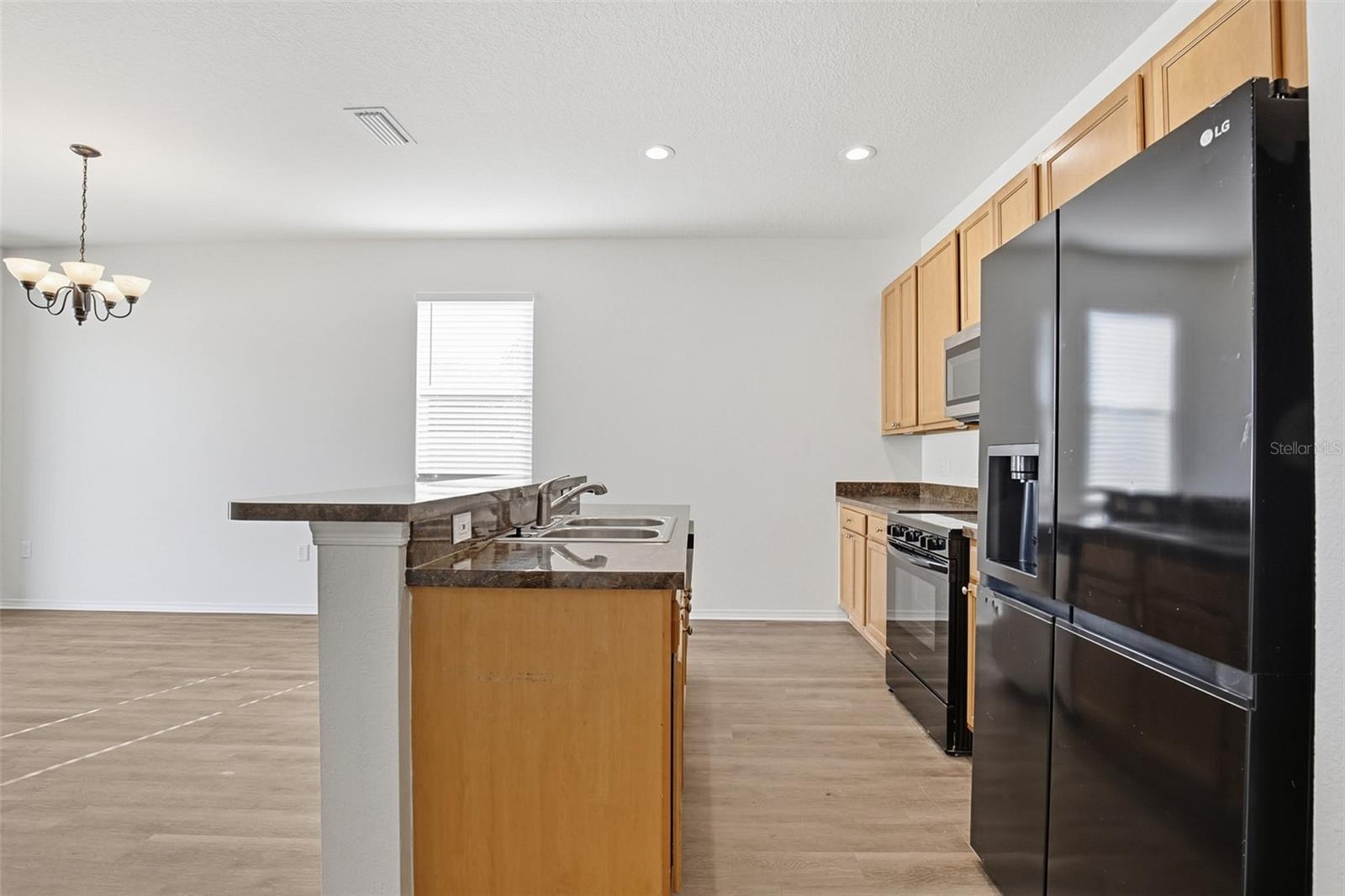 MOSS LANDING PH 1 - Residential