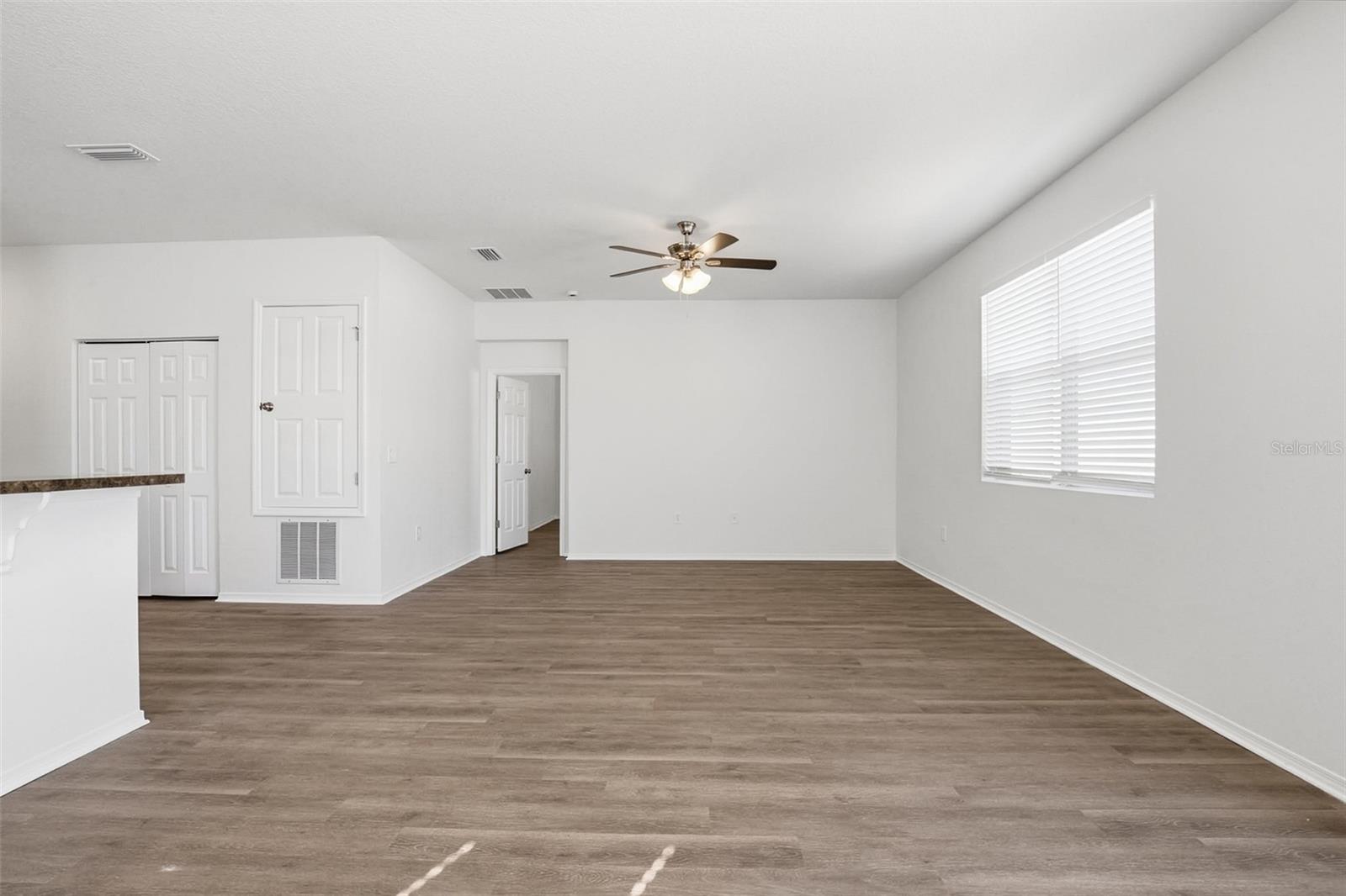 MOSS LANDING PH 1 - Residential