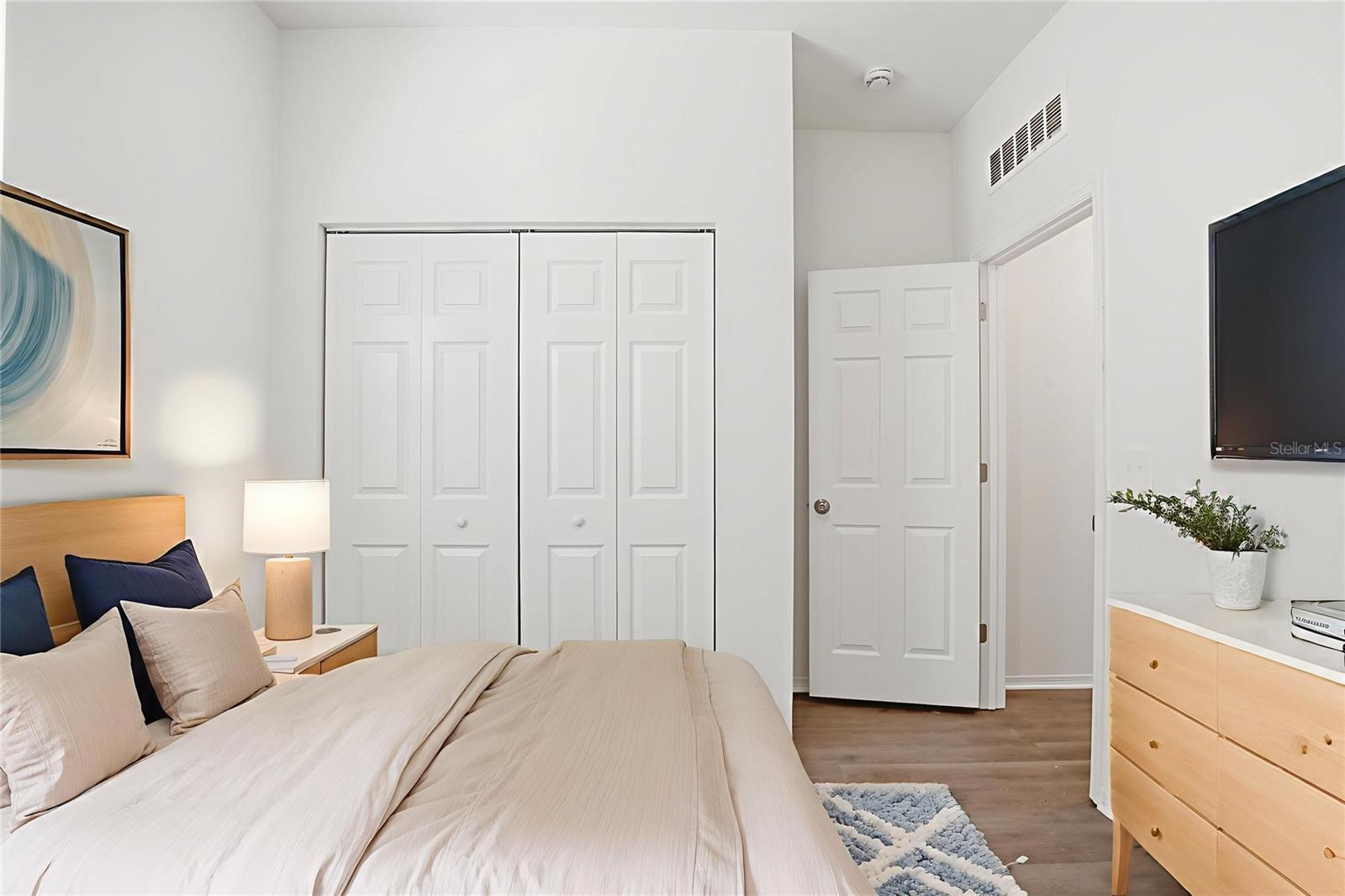 MOSS LANDING PH 1 - Residential