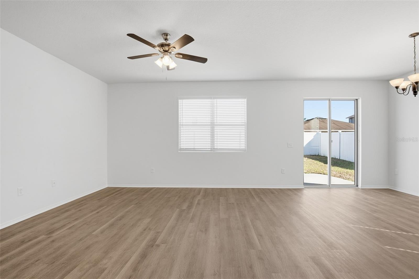 MOSS LANDING PH 1 - Residential