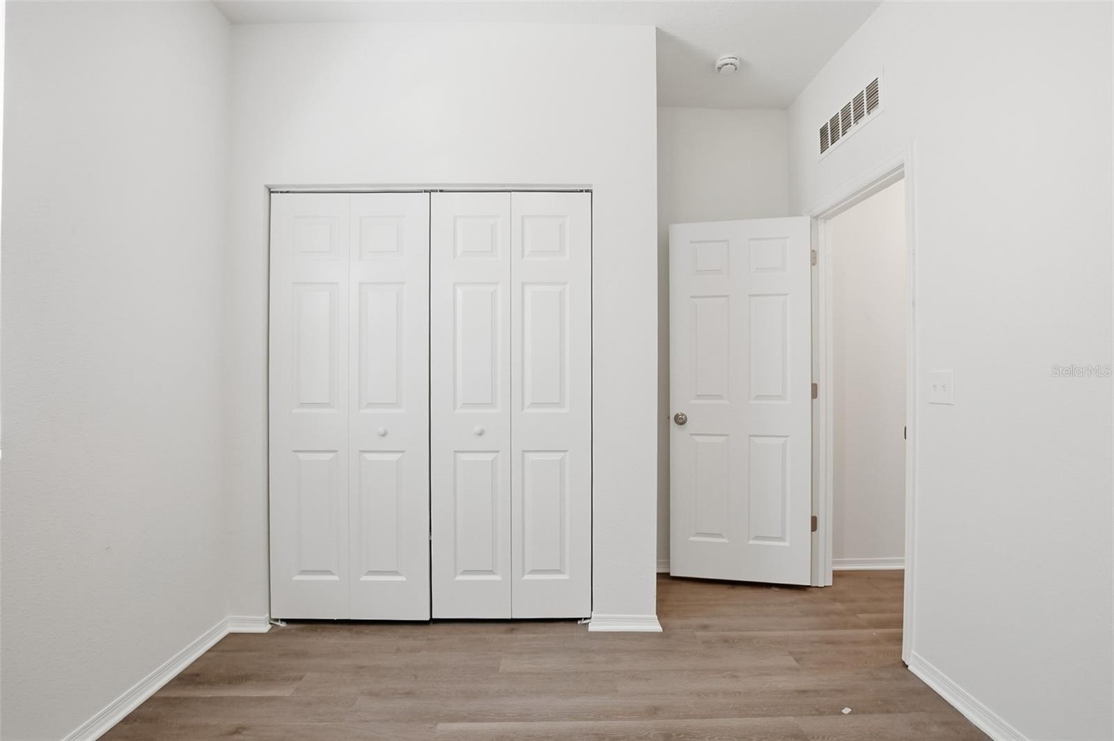 MOSS LANDING PH 1 - Residential