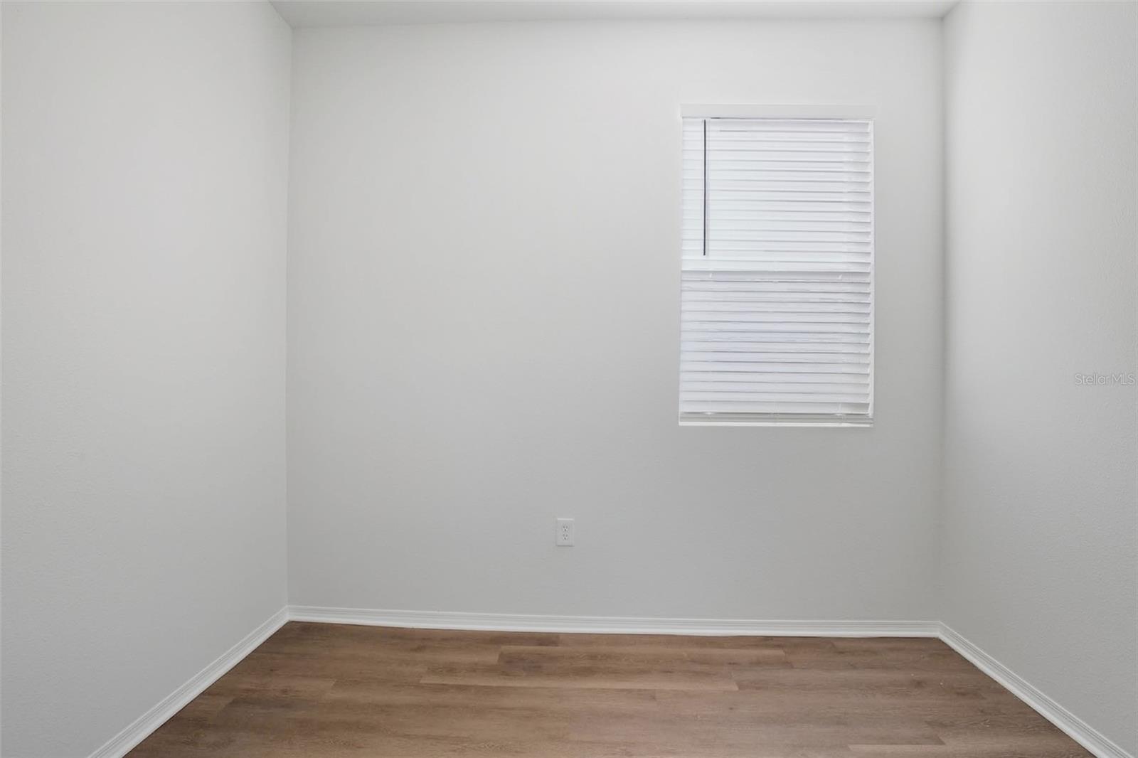 MOSS LANDING PH 1 - Residential