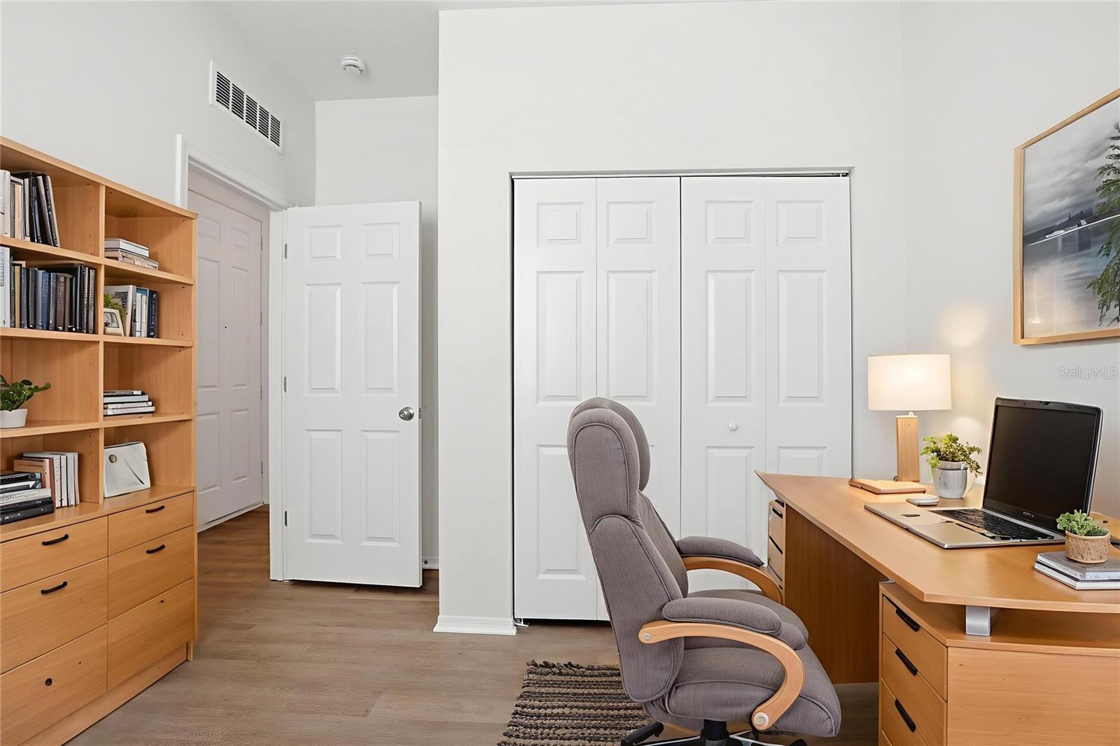 11150 RUNNING PINE DRIVE