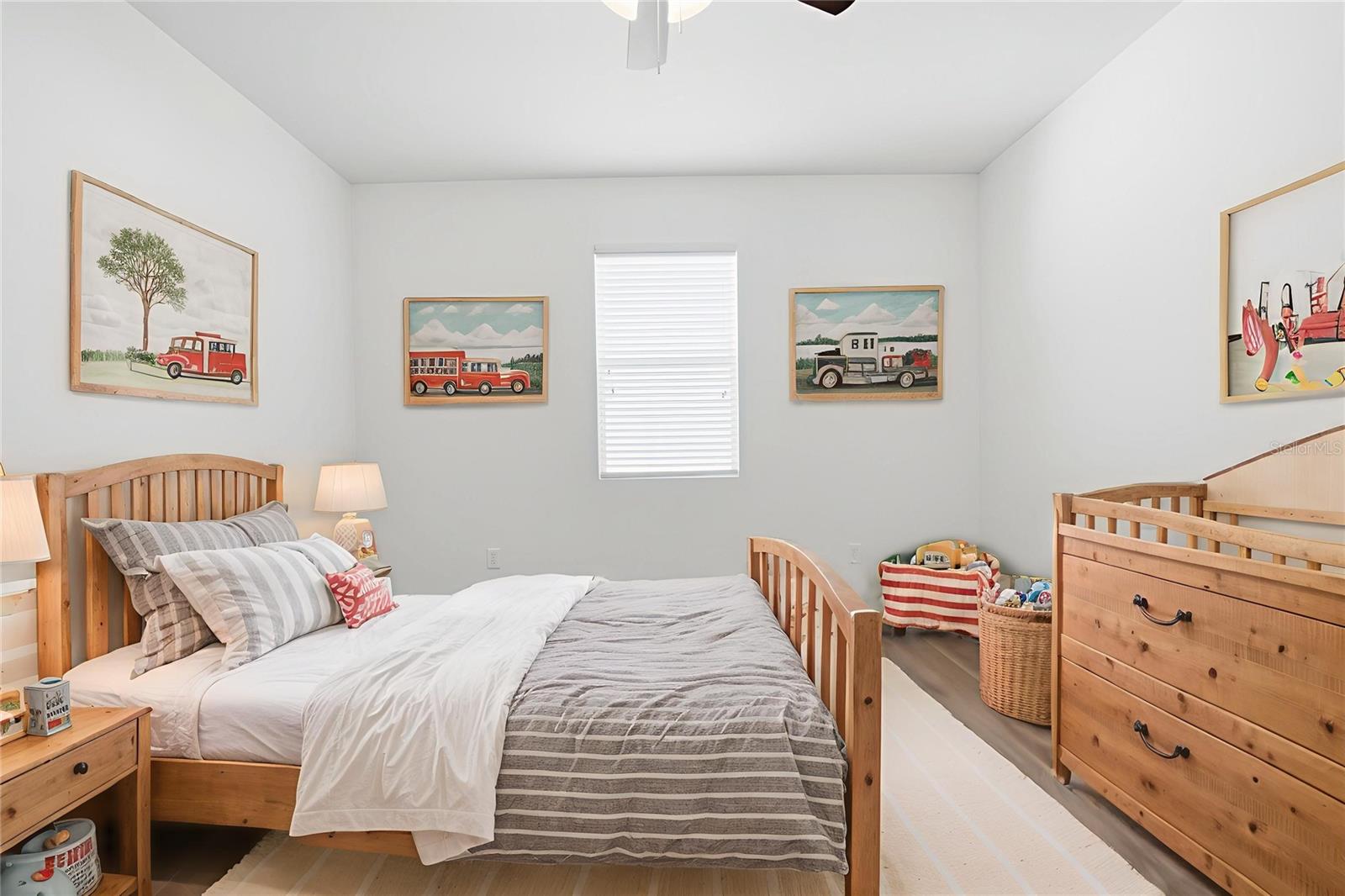 11150 RUNNING PINE DRIVE