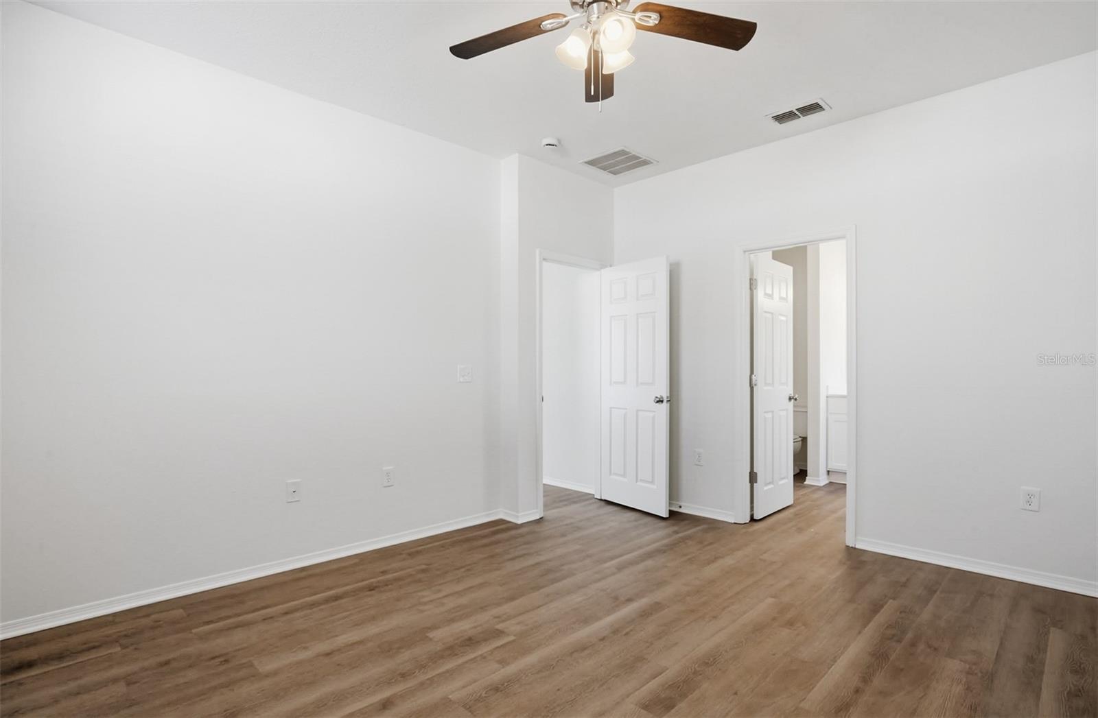 MOSS LANDING PH 1 - Residential