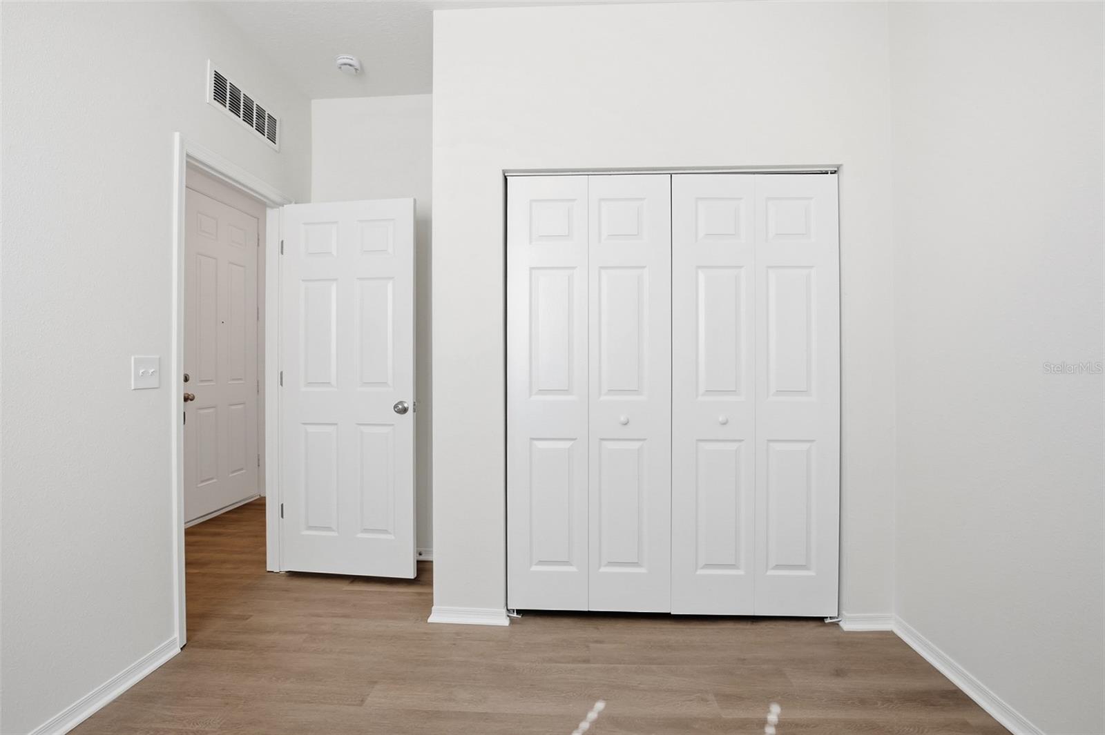 MOSS LANDING PH 1 - Residential