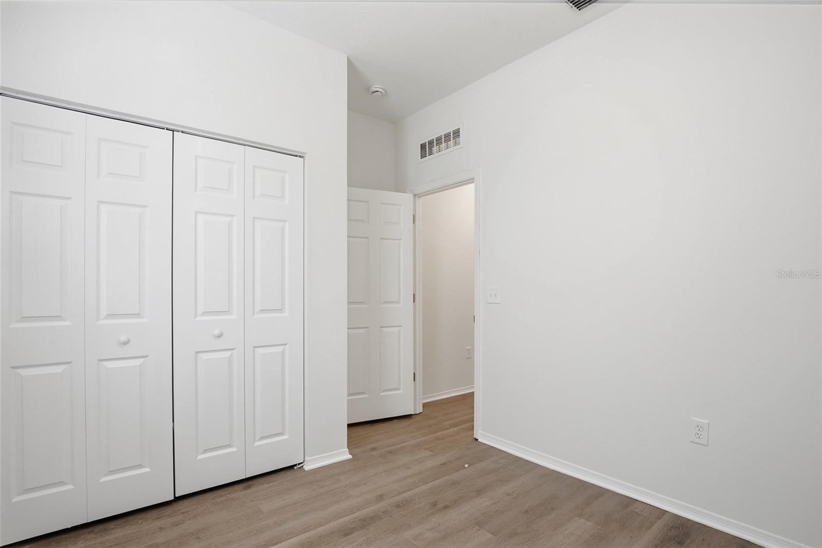 MOSS LANDING PH 1 - Residential