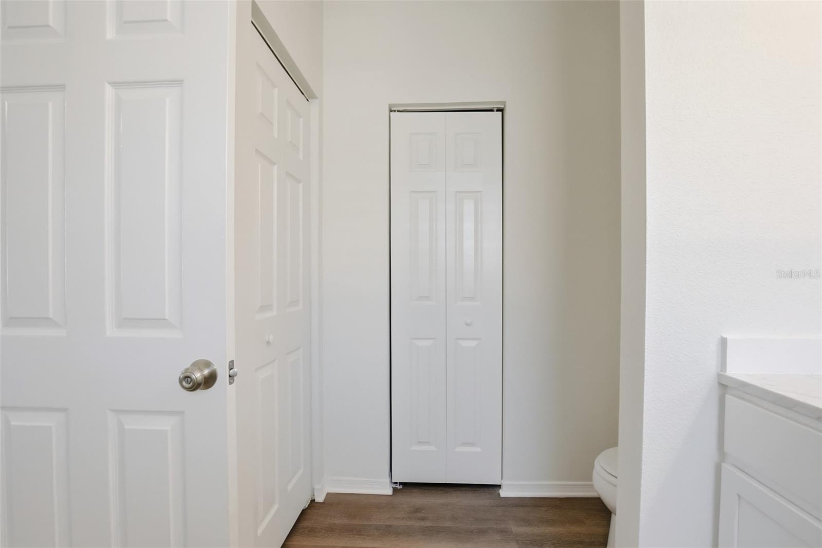 MOSS LANDING PH 1 - Residential