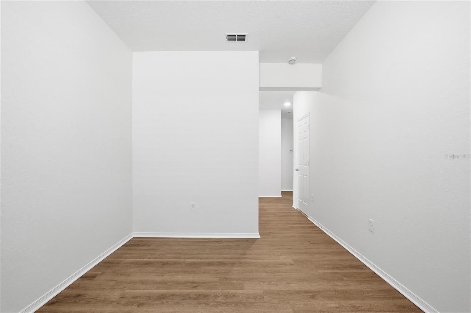 MOSS LANDING PH 1 - Residential