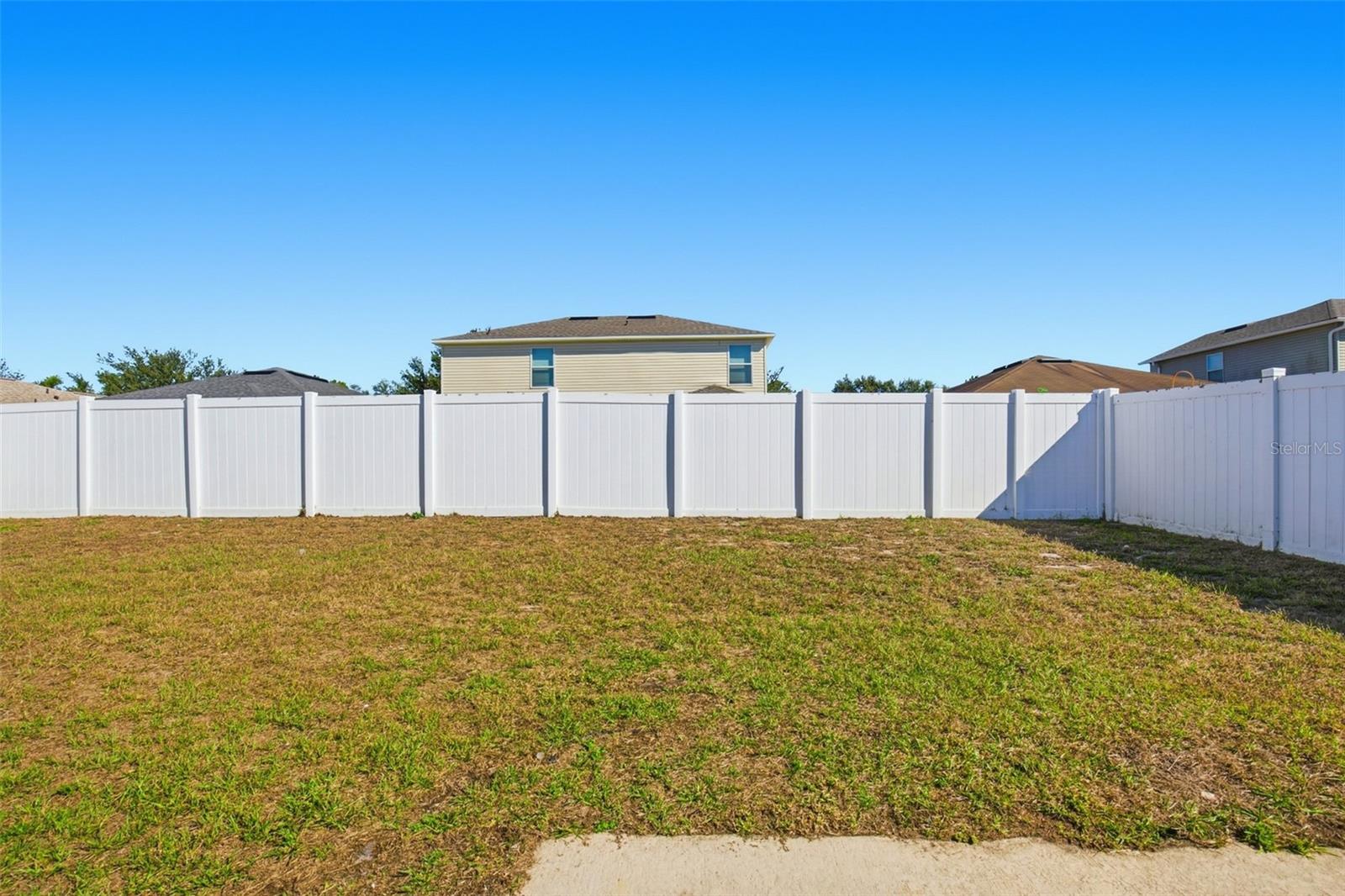 MOSS LANDING PH 1 - Residential