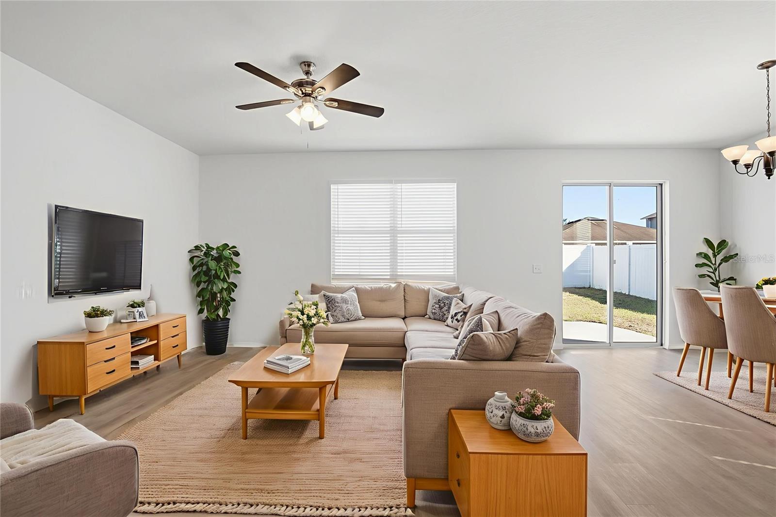 11150 RUNNING PINE DRIVE