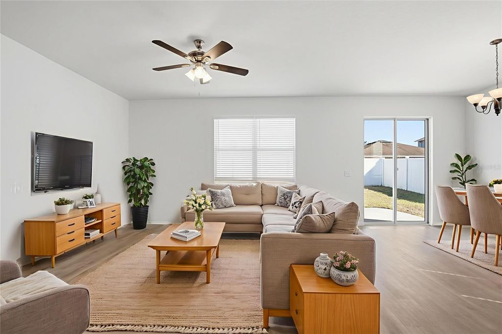 Photo of 11150 Running Pine Drive, Riverview, FL 33569 (MLS # O6368686)