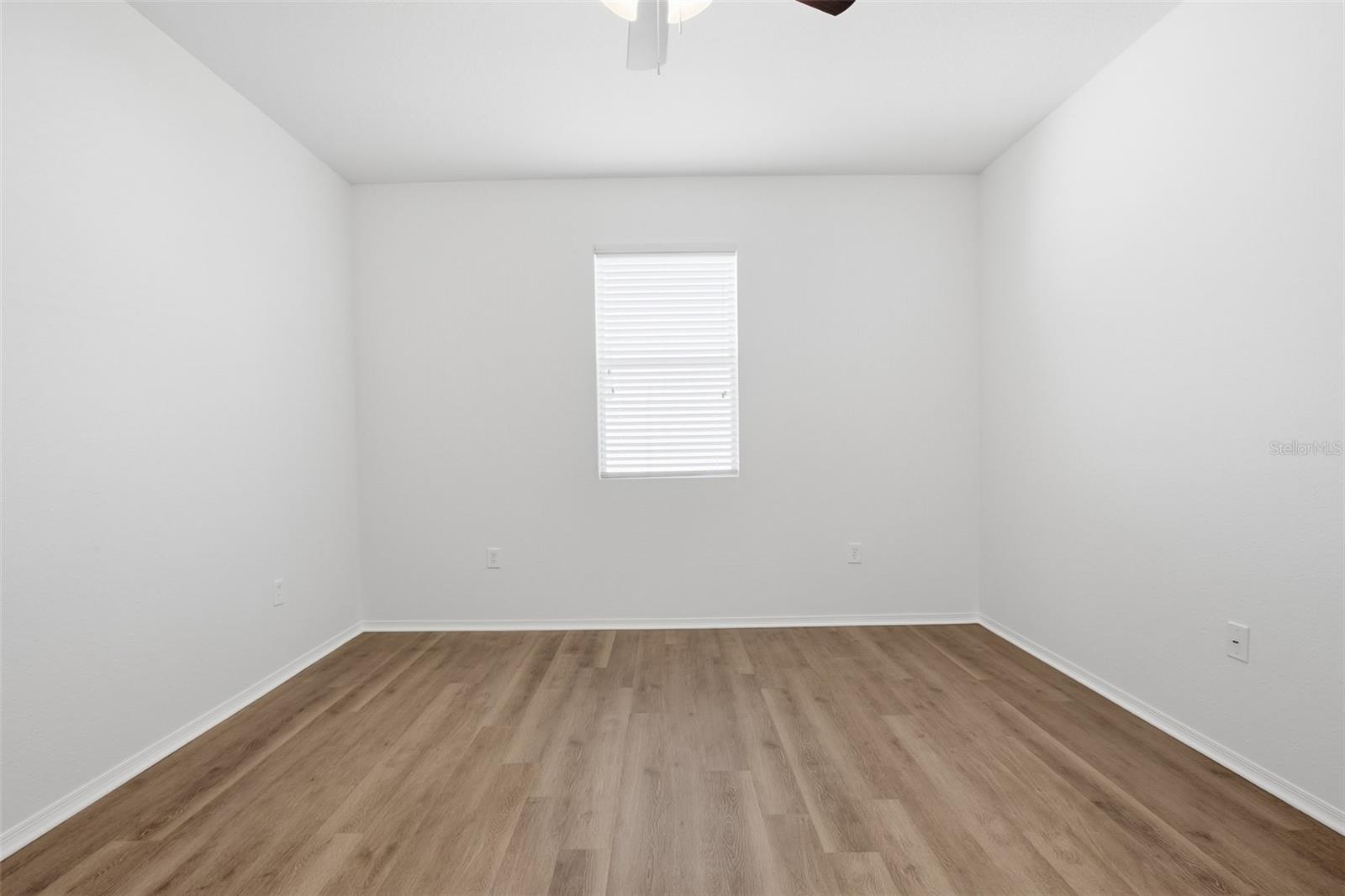 MOSS LANDING PH 1 - Residential