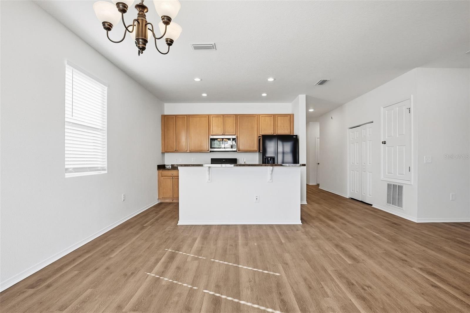 MOSS LANDING PH 1 - Residential