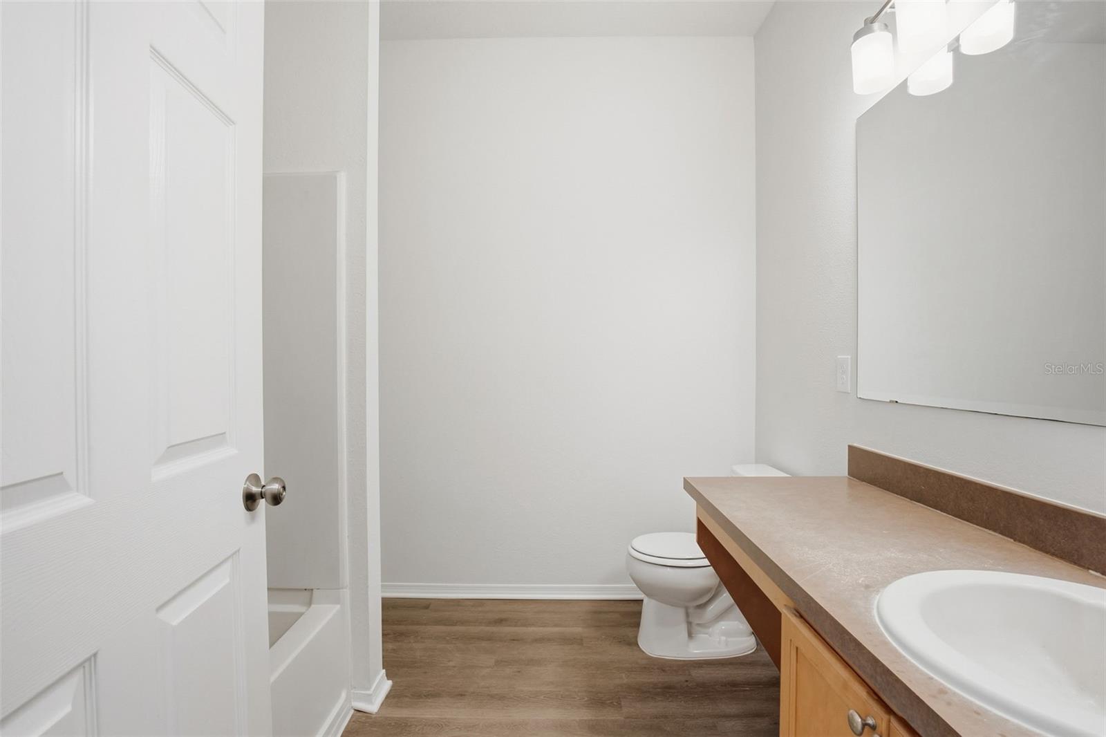 MOSS LANDING PH 1 - Residential