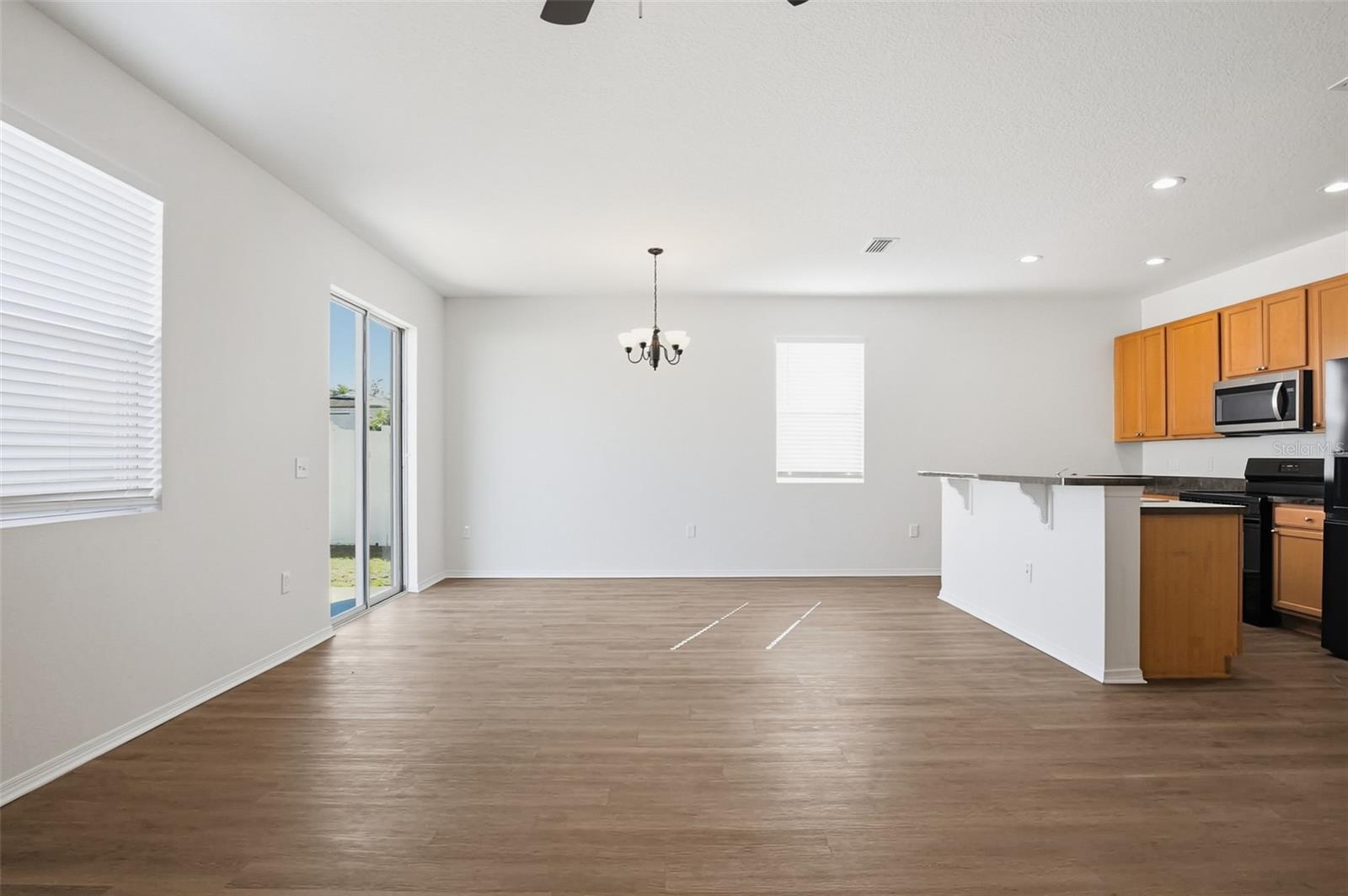 MOSS LANDING PH 1 - Residential