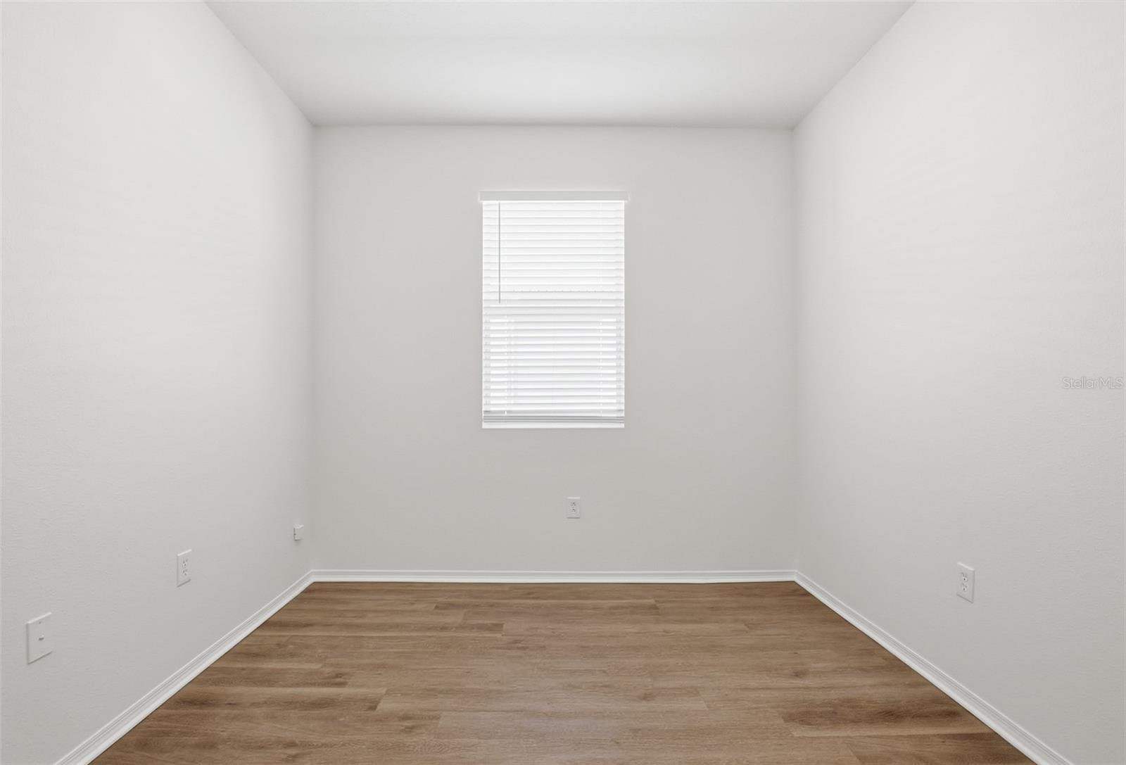 MOSS LANDING PH 1 - Residential