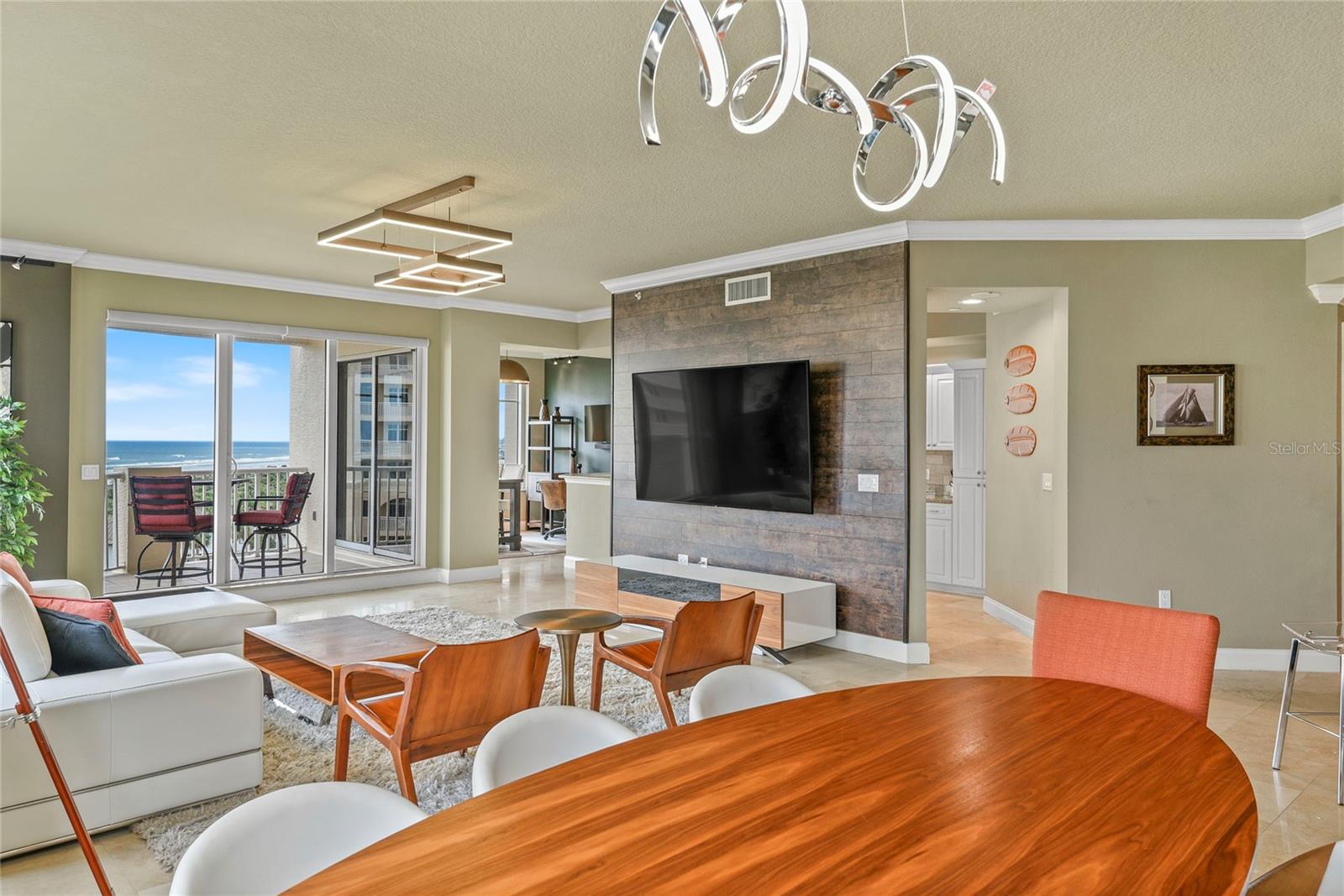 PALMS AT MINORCA PH 02 CONDO - Residential