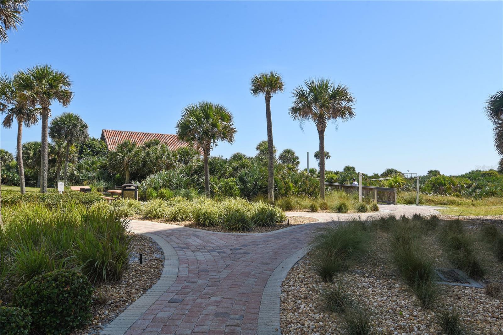 PALMS AT MINORCA PH 02 CONDO - Residential