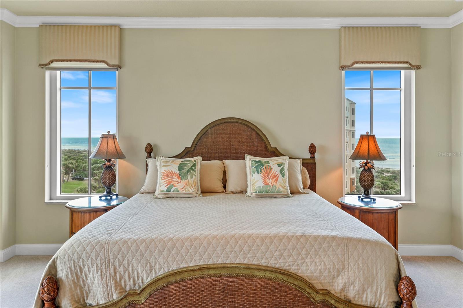 PALMS AT MINORCA PH 02 CONDO - Residential