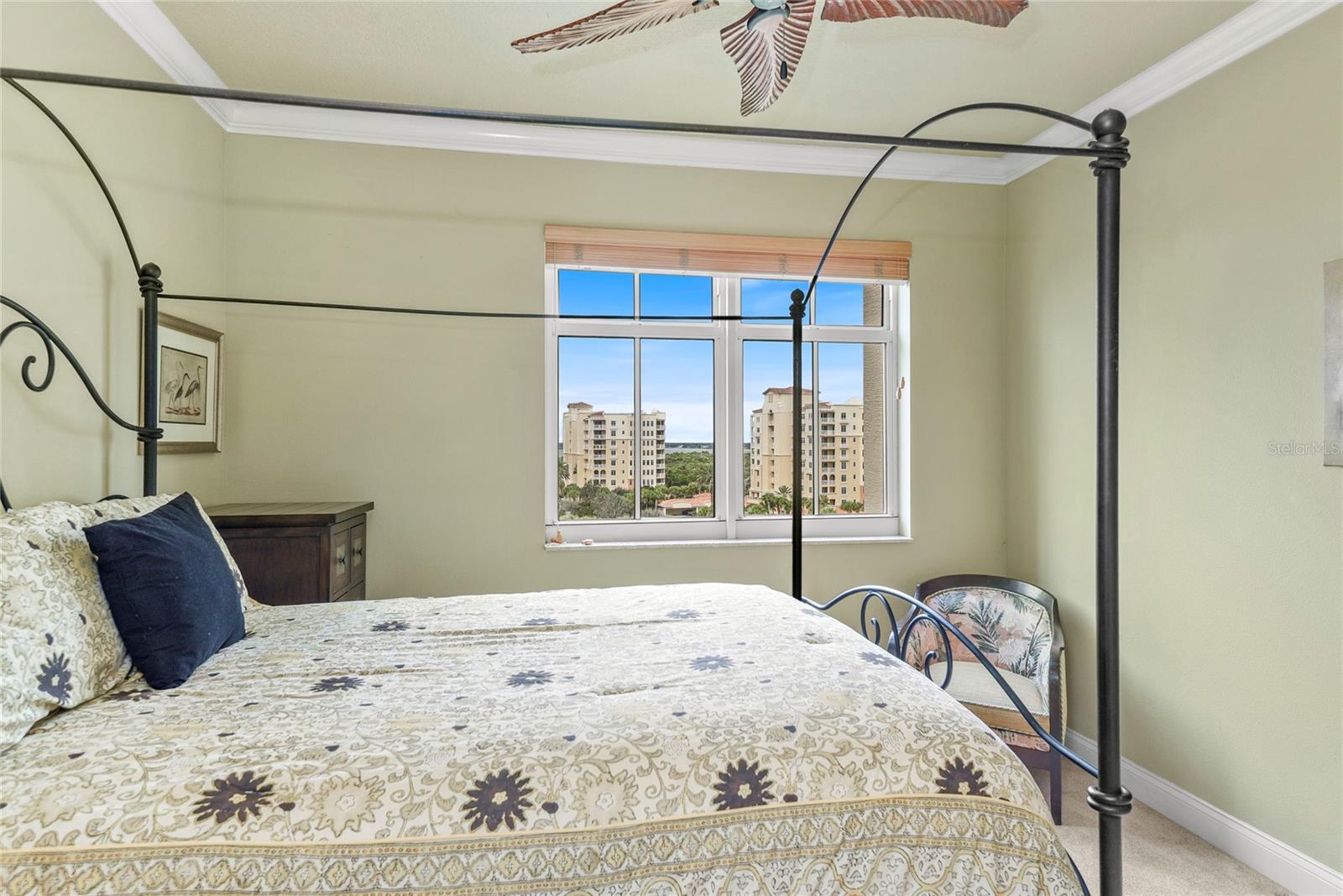 PALMS AT MINORCA PH 02 CONDO - Residential