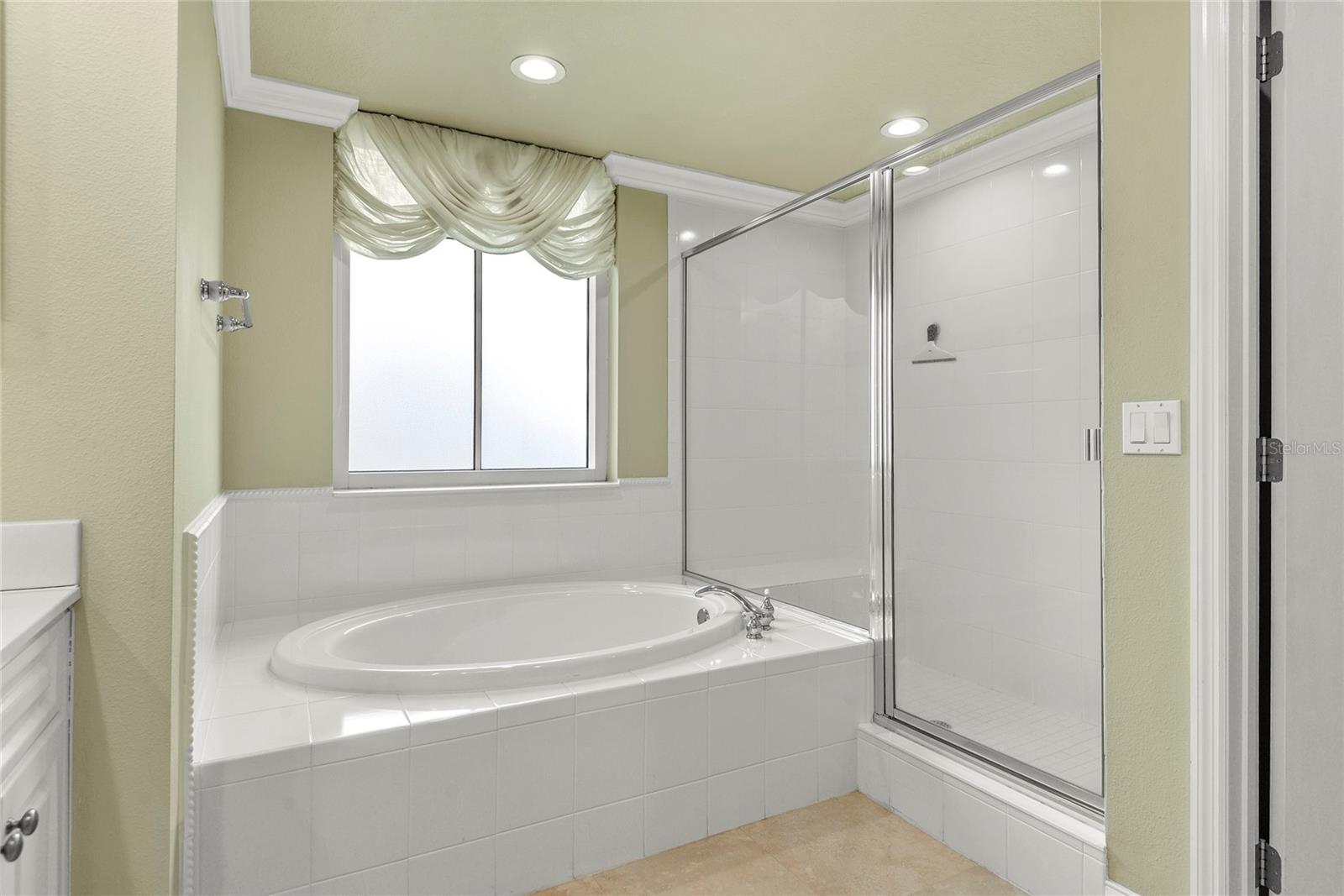 PALMS AT MINORCA PH 02 CONDO - Residential