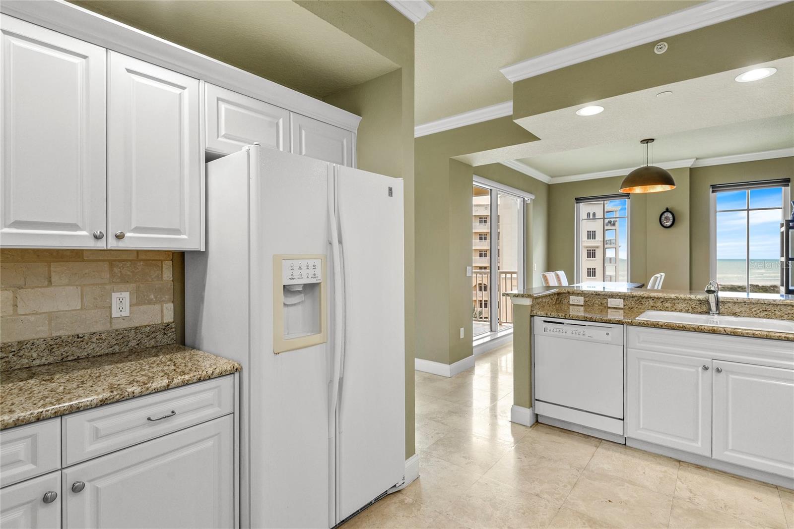 PALMS AT MINORCA PH 02 CONDO - Residential