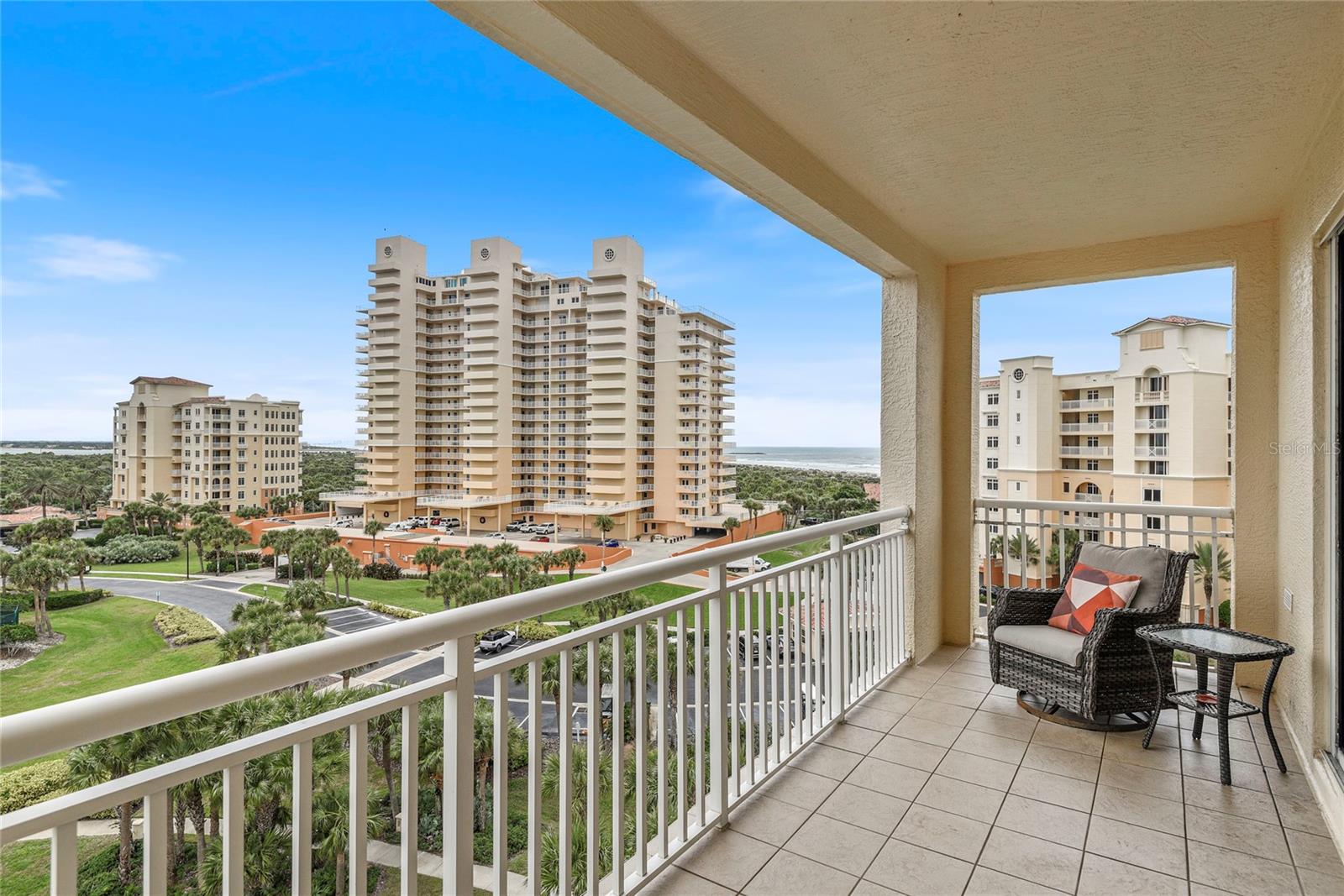 PALMS AT MINORCA PH 02 CONDO - Residential