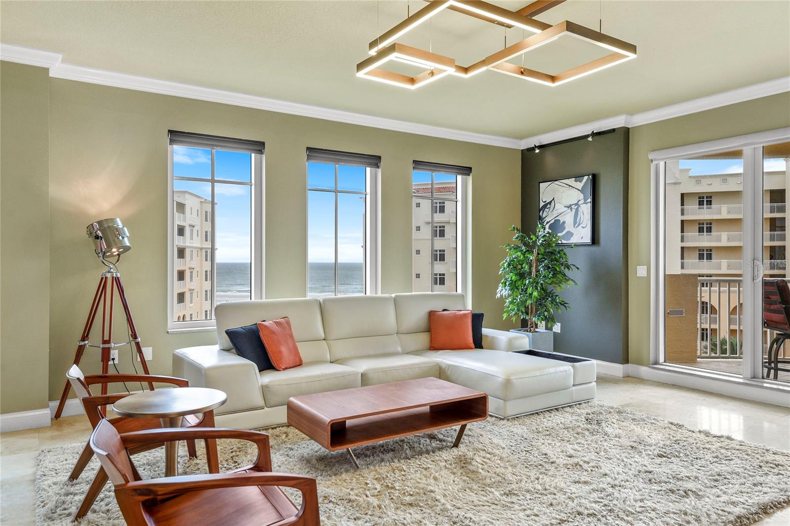 PALMS AT MINORCA PH 02 CONDO - Residential