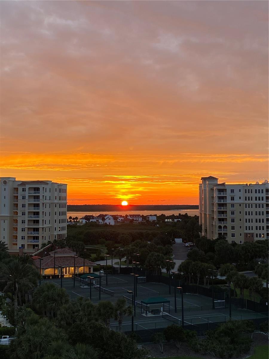 PALMS AT MINORCA PH 02 CONDO - Residential