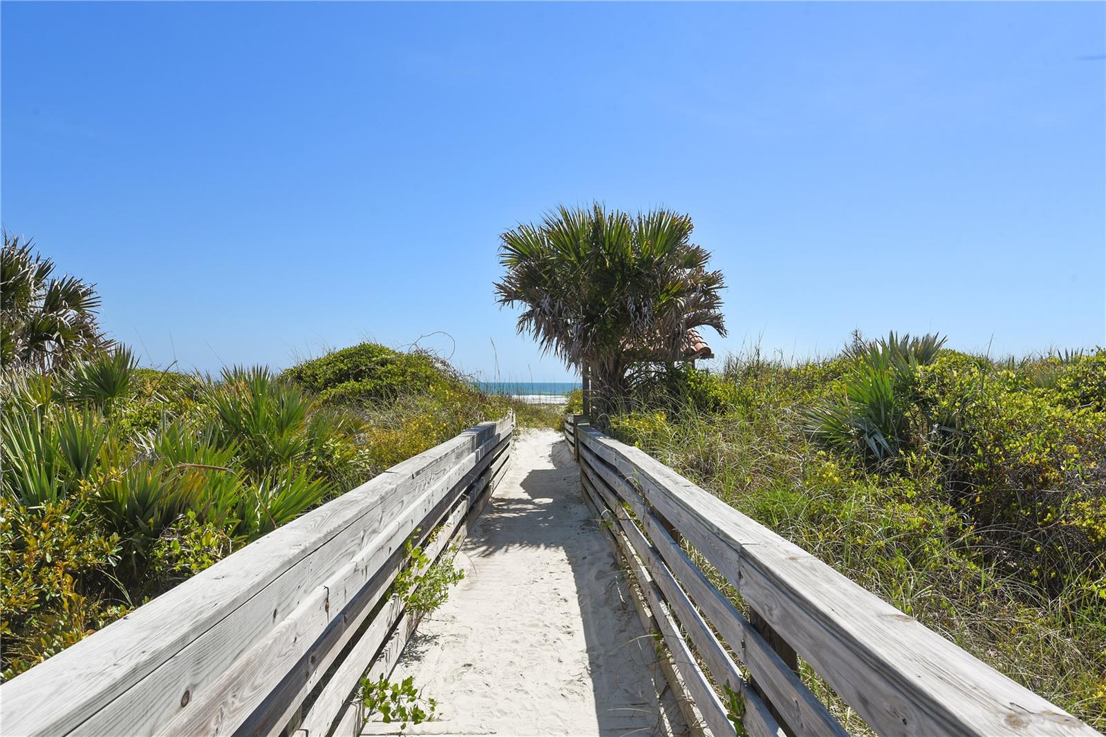 PALMS AT MINORCA PH 02 CONDO - Residential