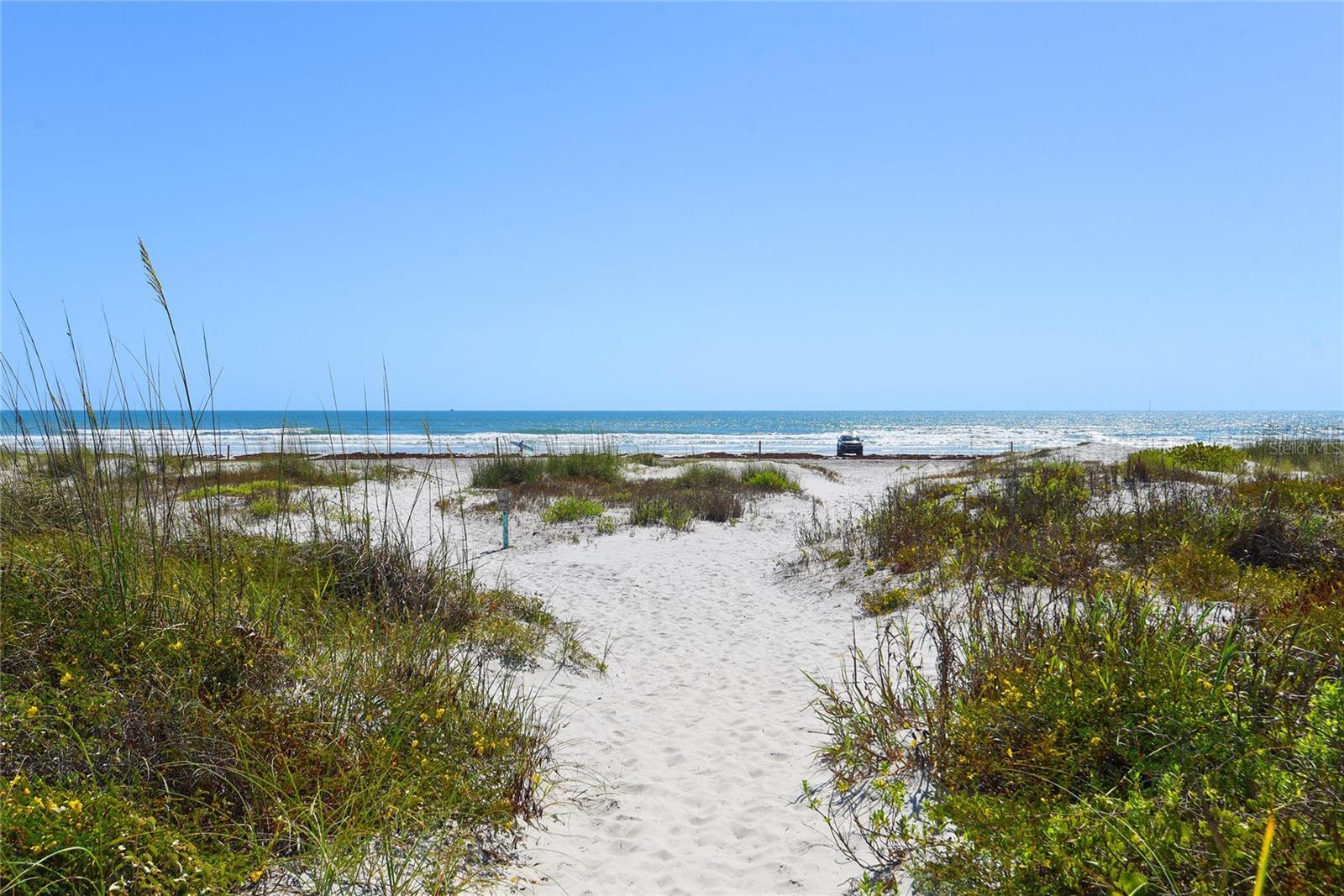 PALMS AT MINORCA PH 02 CONDO - Residential