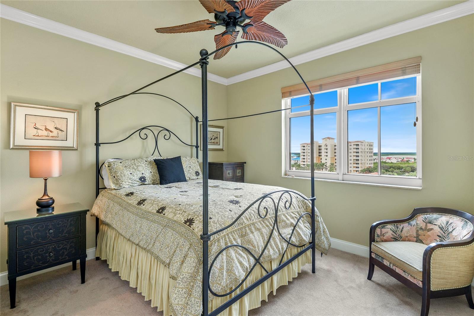 PALMS AT MINORCA PH 02 CONDO - Residential