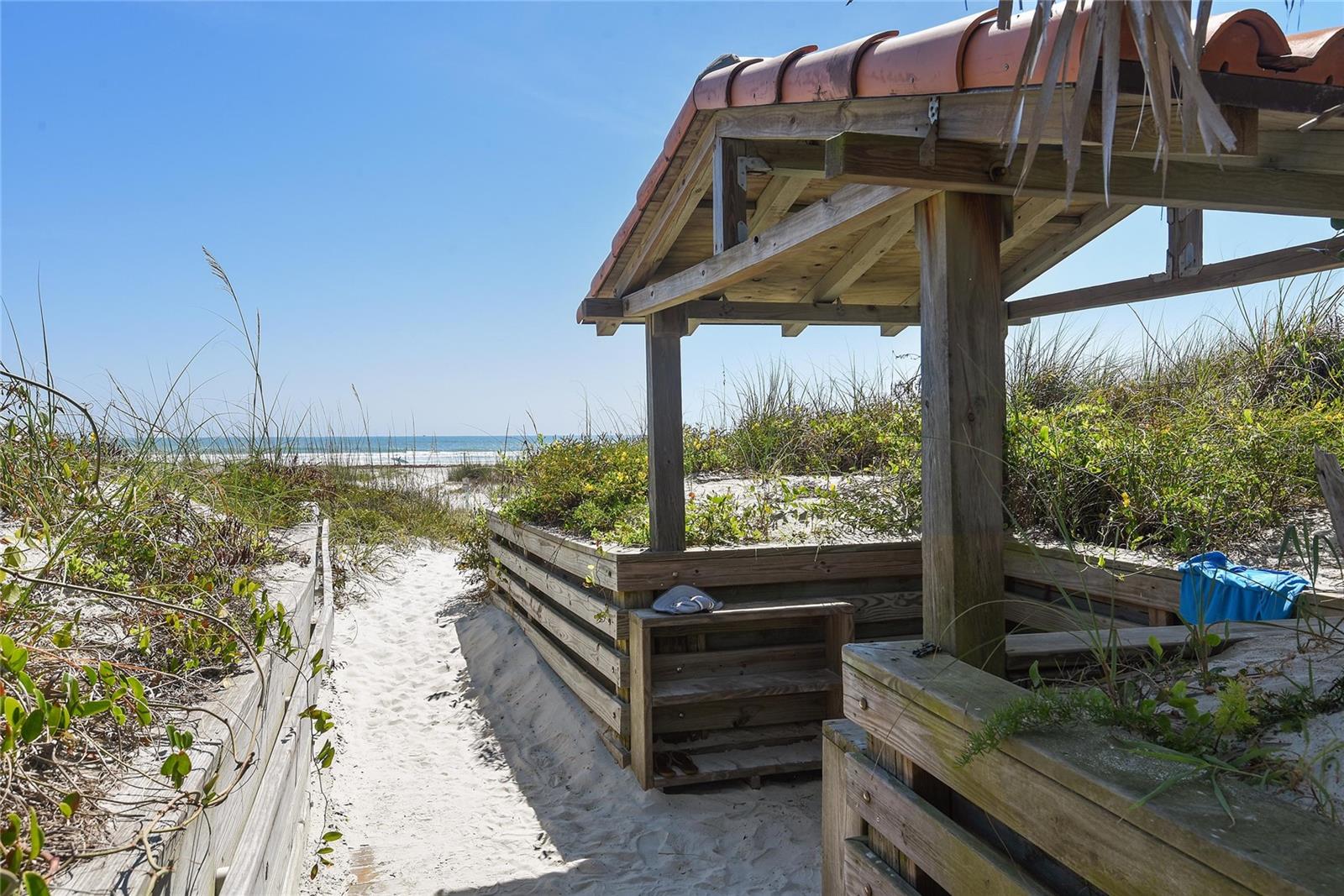 PALMS AT MINORCA PH 02 CONDO - Residential