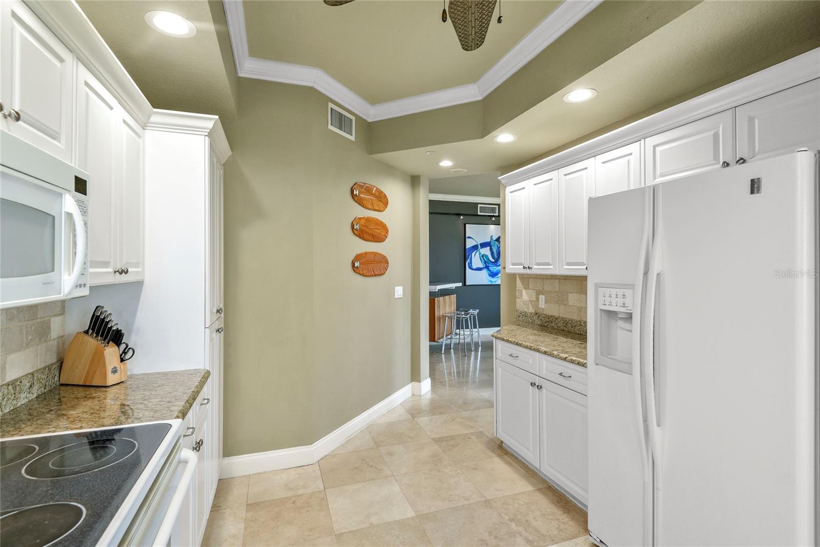 PALMS AT MINORCA PH 02 CONDO - Residential