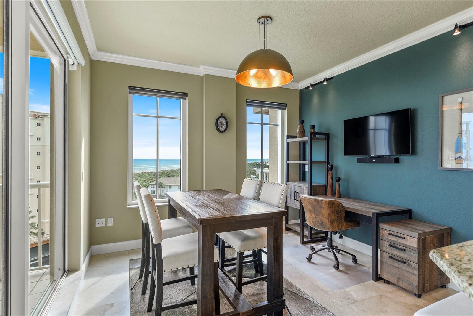 PALMS AT MINORCA PH 02 CONDO - Residential