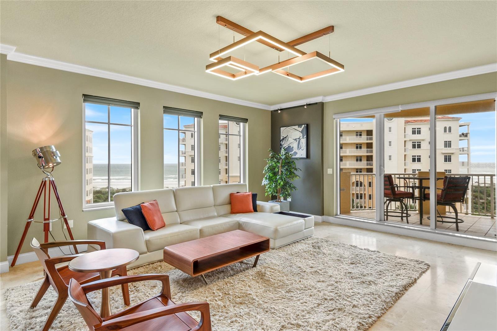 PALMS AT MINORCA PH 02 CONDO - Residential