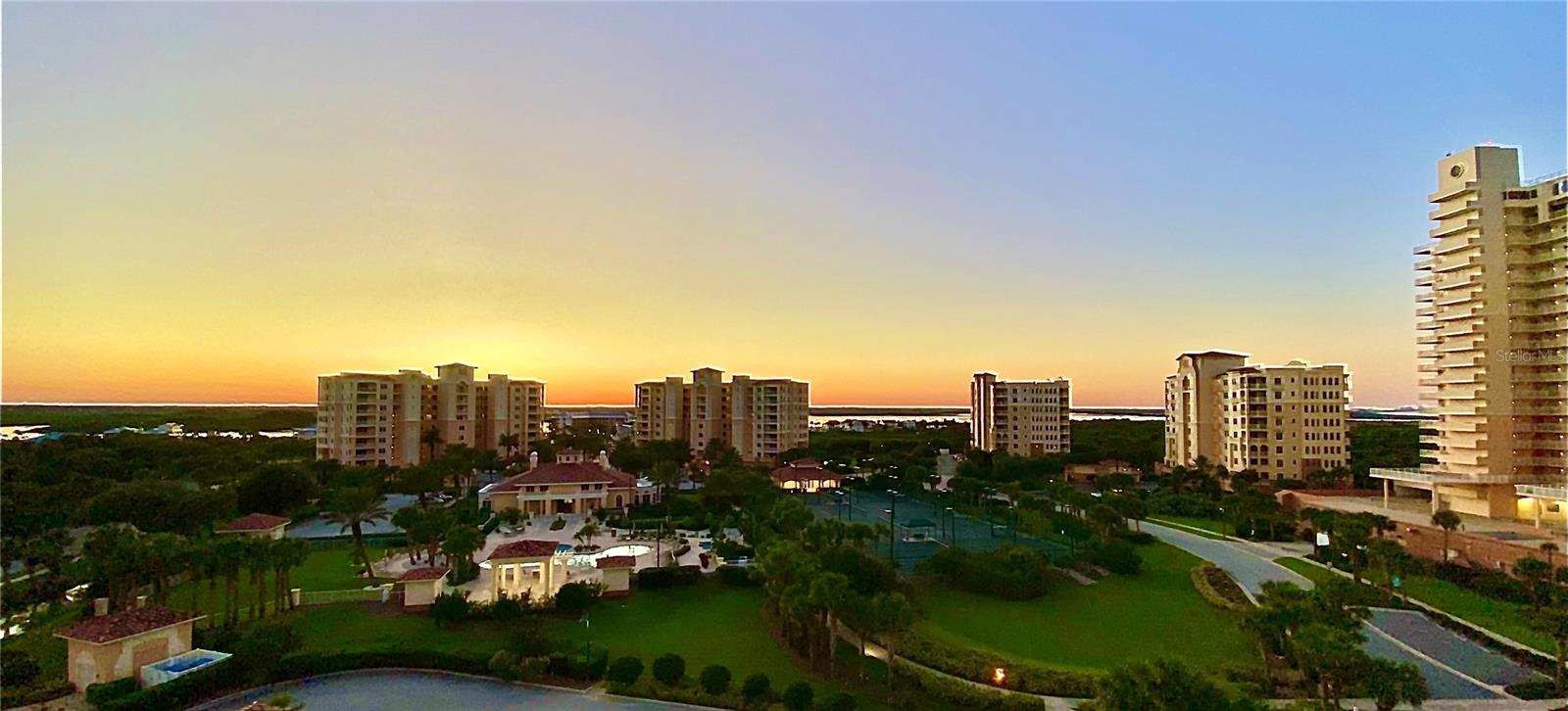 PALMS AT MINORCA PH 02 CONDO - Residential