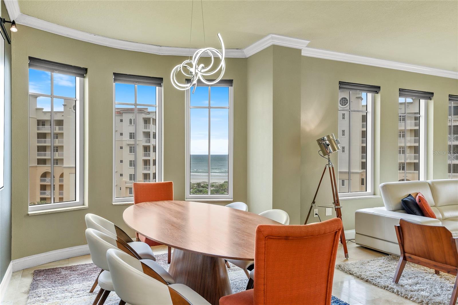 PALMS AT MINORCA PH 02 CONDO - Residential