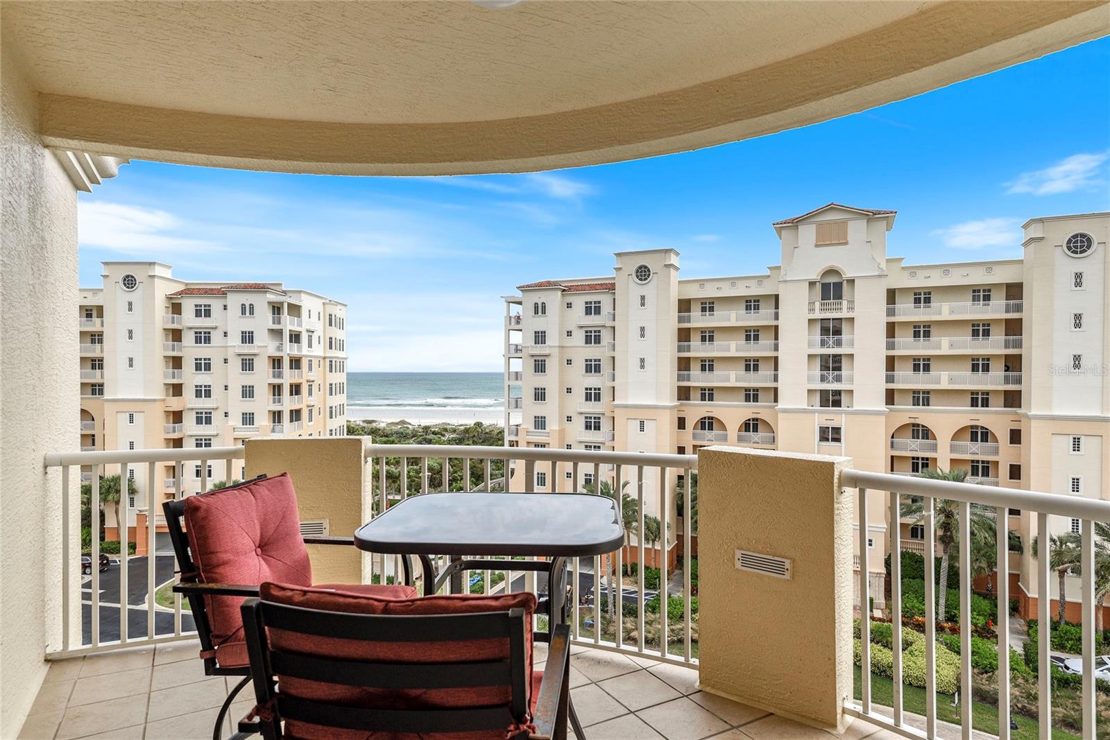 PALMS AT MINORCA PH 02 CONDO - Residential