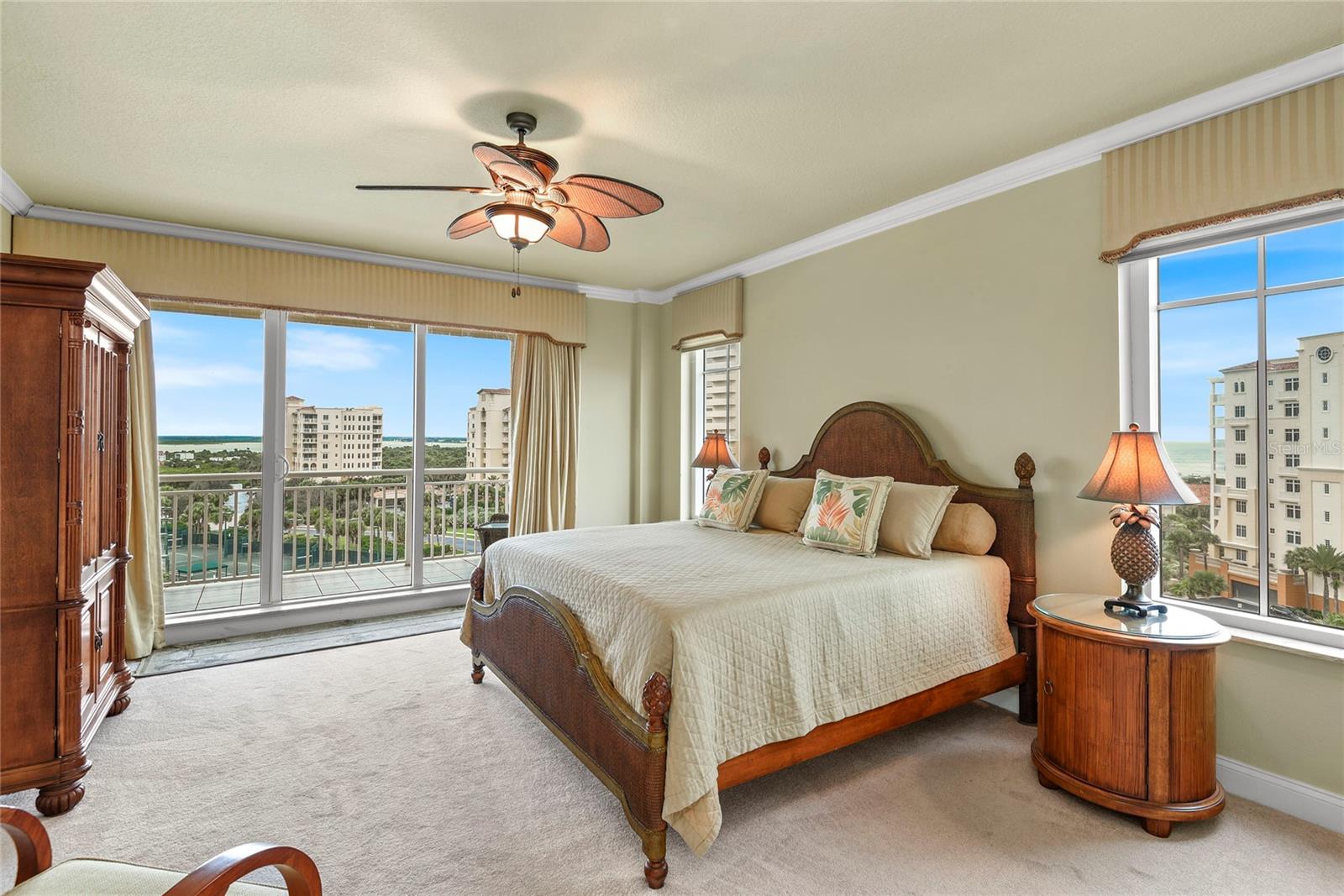 PALMS AT MINORCA PH 02 CONDO - Residential