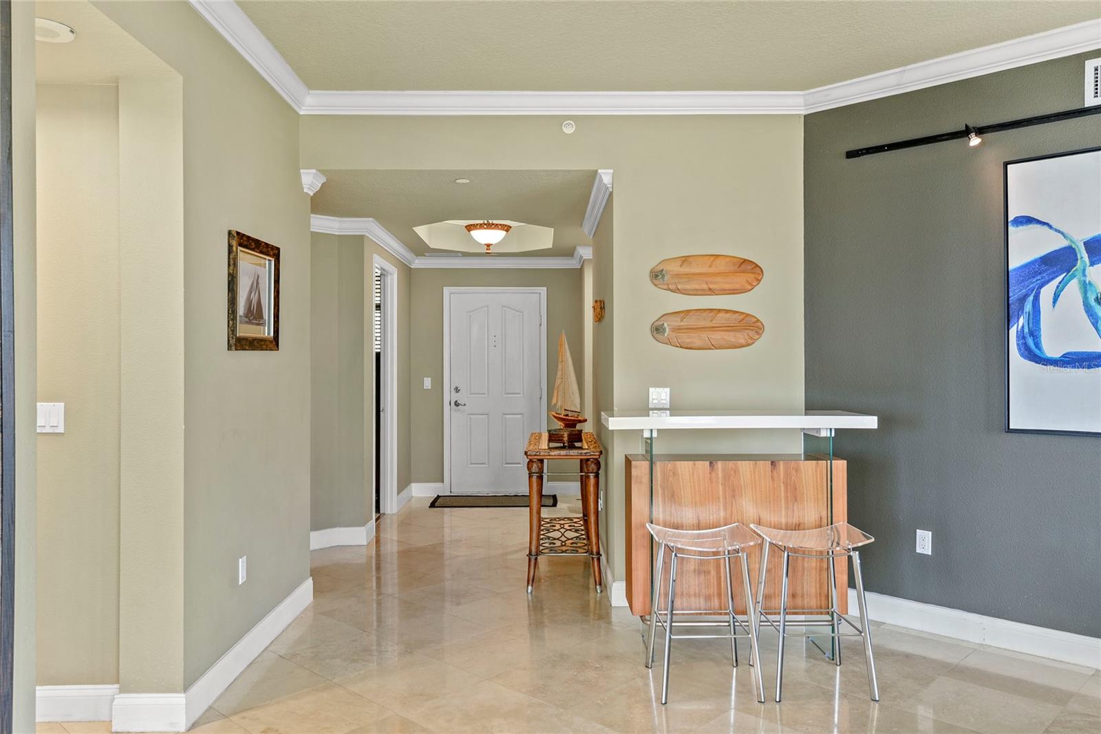 PALMS AT MINORCA PH 02 CONDO - Residential