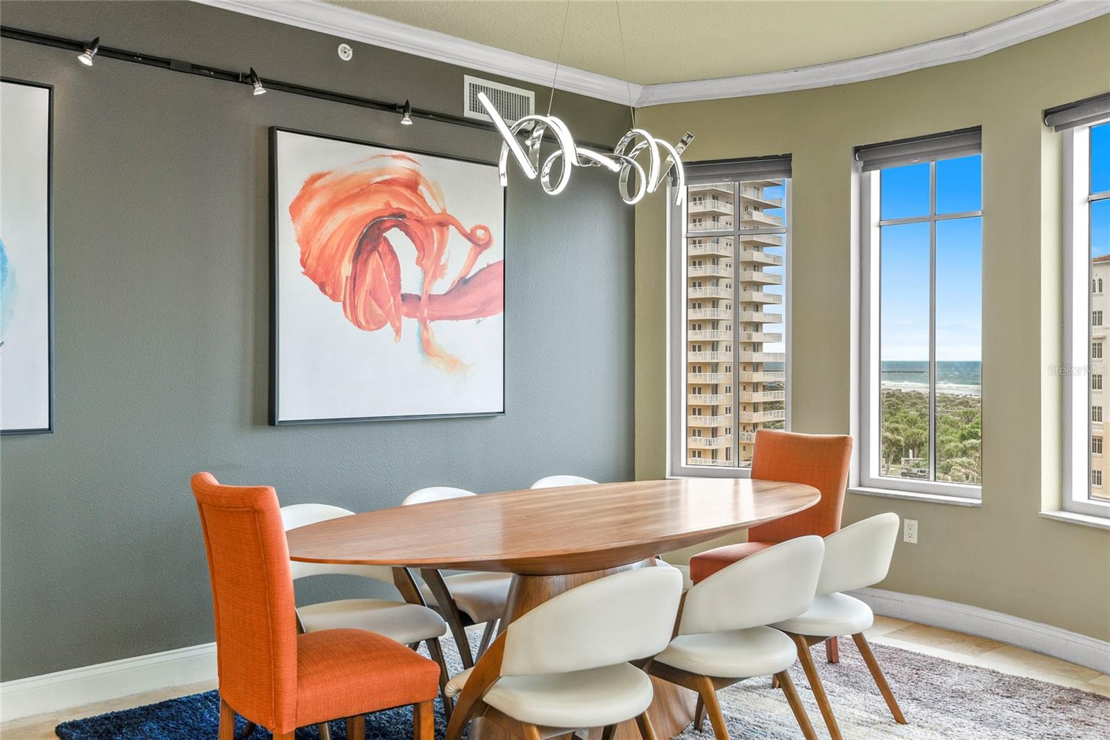 PALMS AT MINORCA PH 02 CONDO - Residential