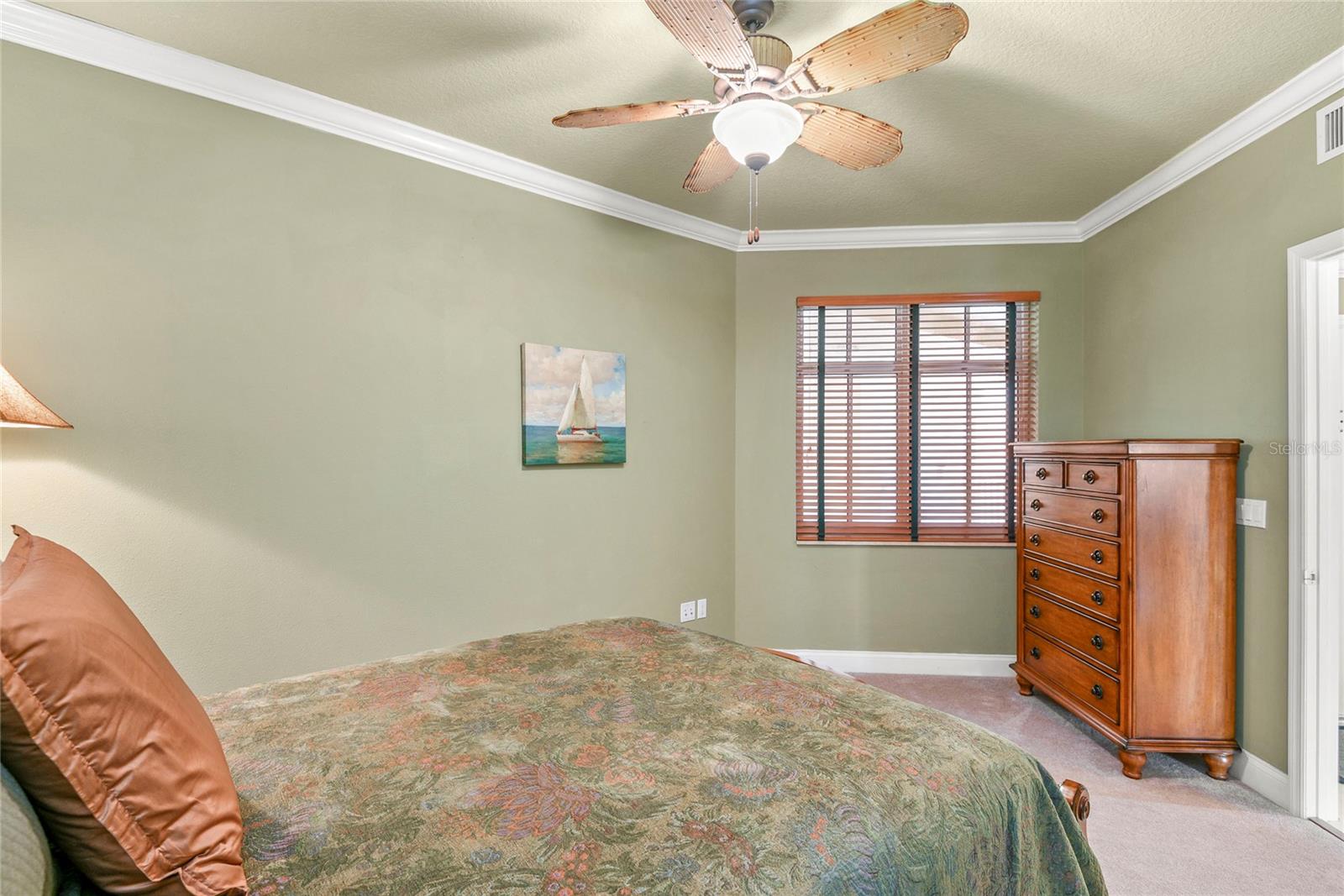 PALMS AT MINORCA PH 02 CONDO - Residential