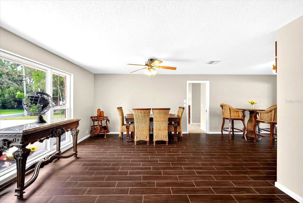 Photo of 1228 Inverness Drive, Dunedin, FL 34698 (MLS # TB8411917)