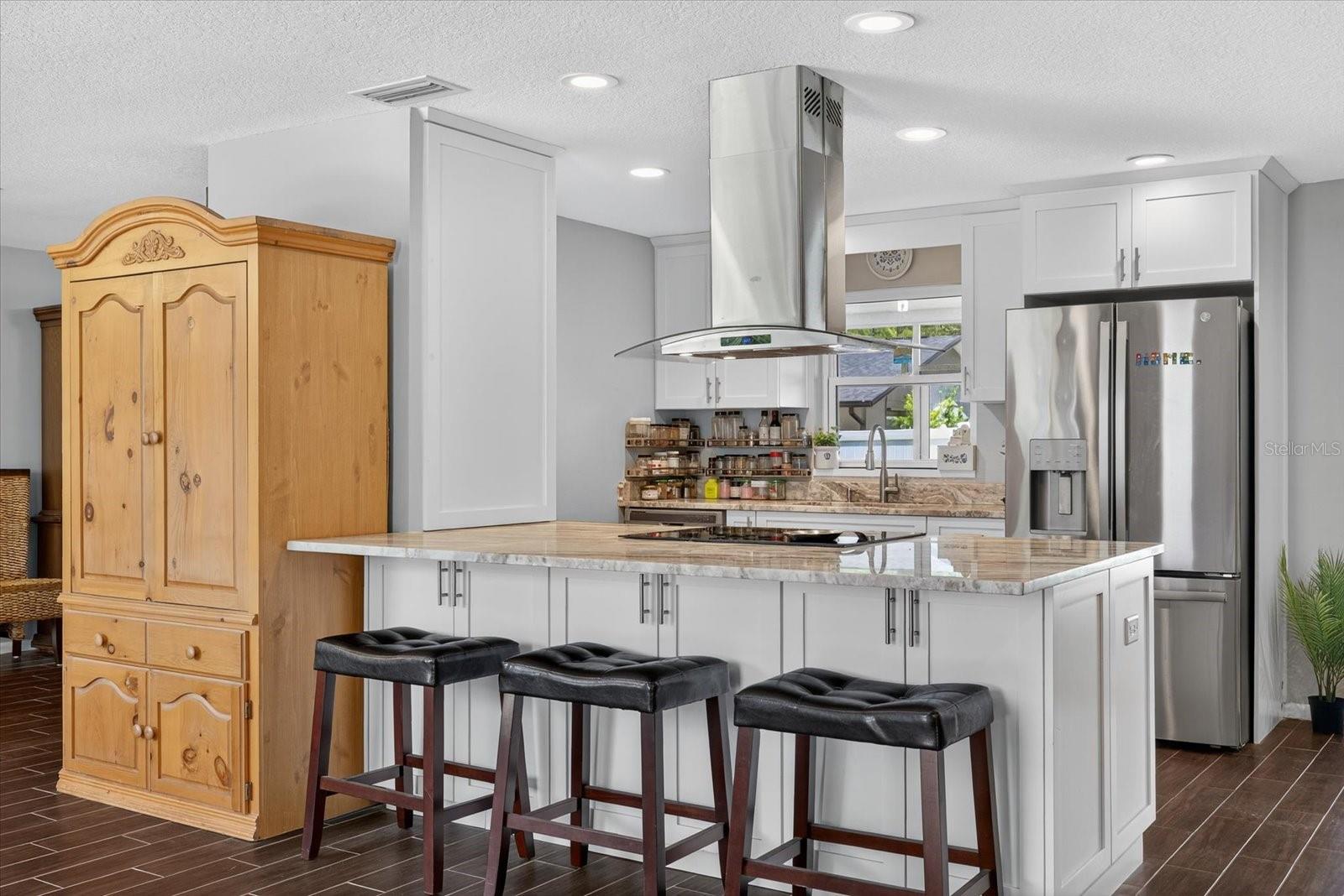 1228 INVERNESS DRIVE